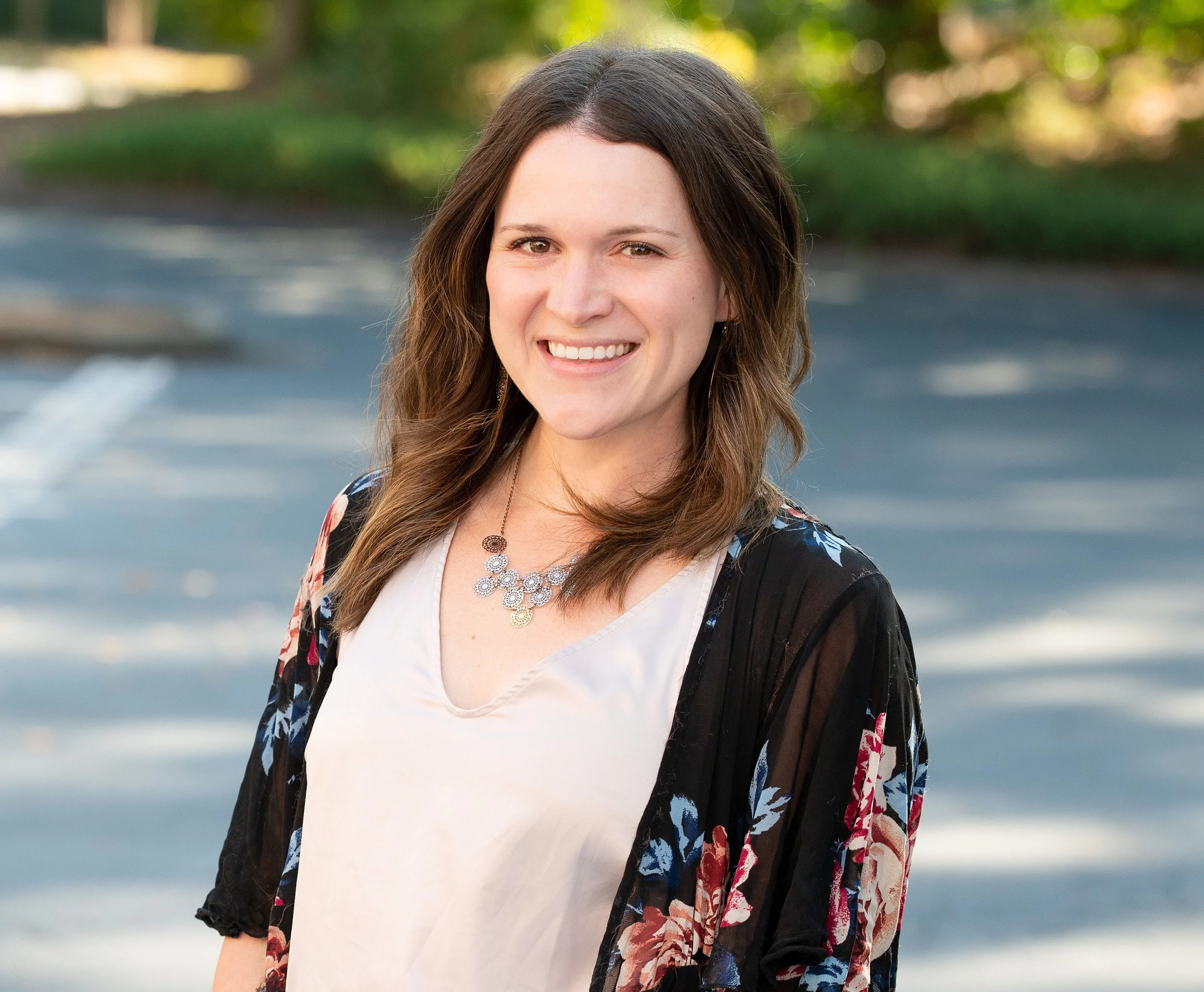 Danica Rampino Atlanta, GA Macallan Custom Homes and Renovations builder. Home construction.