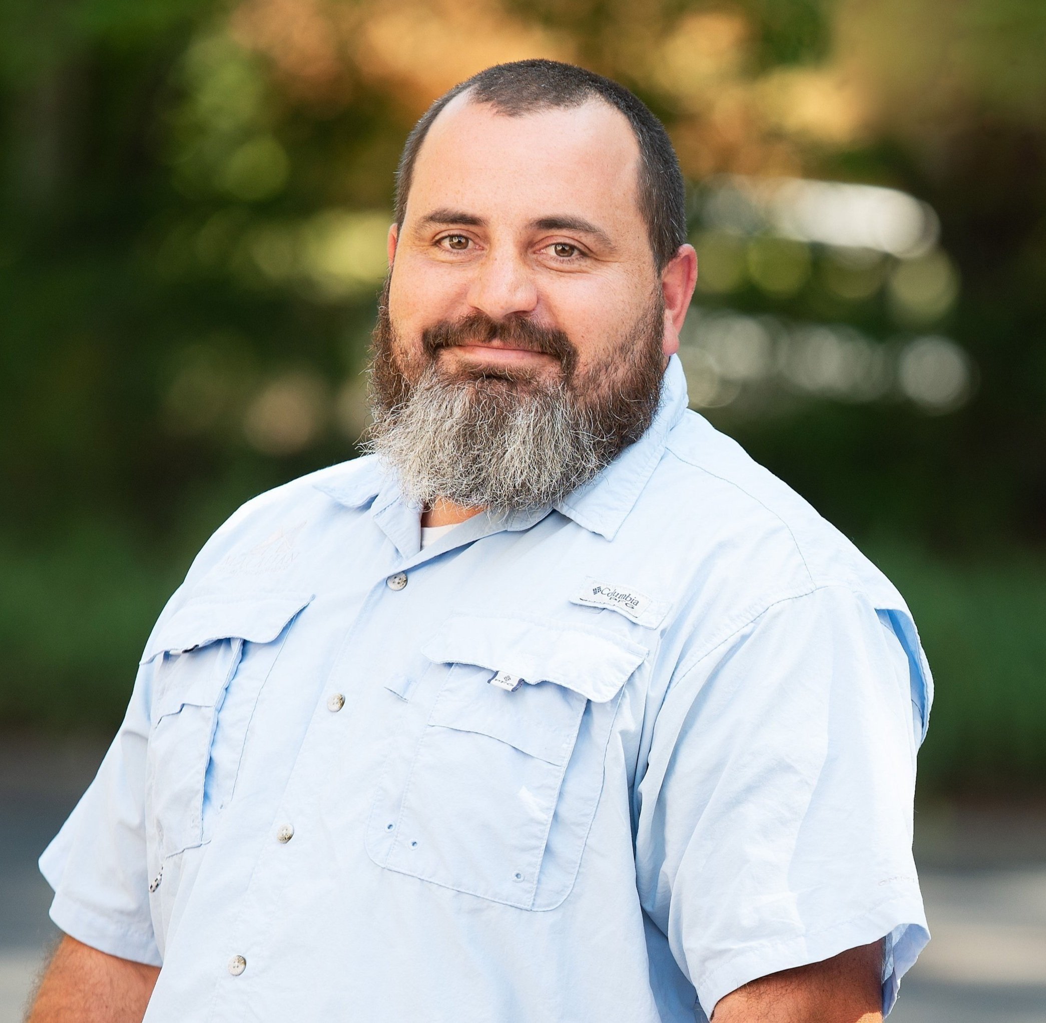 James Robertson Atlanta, GA Macallan Custom Homes and Renovations builder. Home construction.