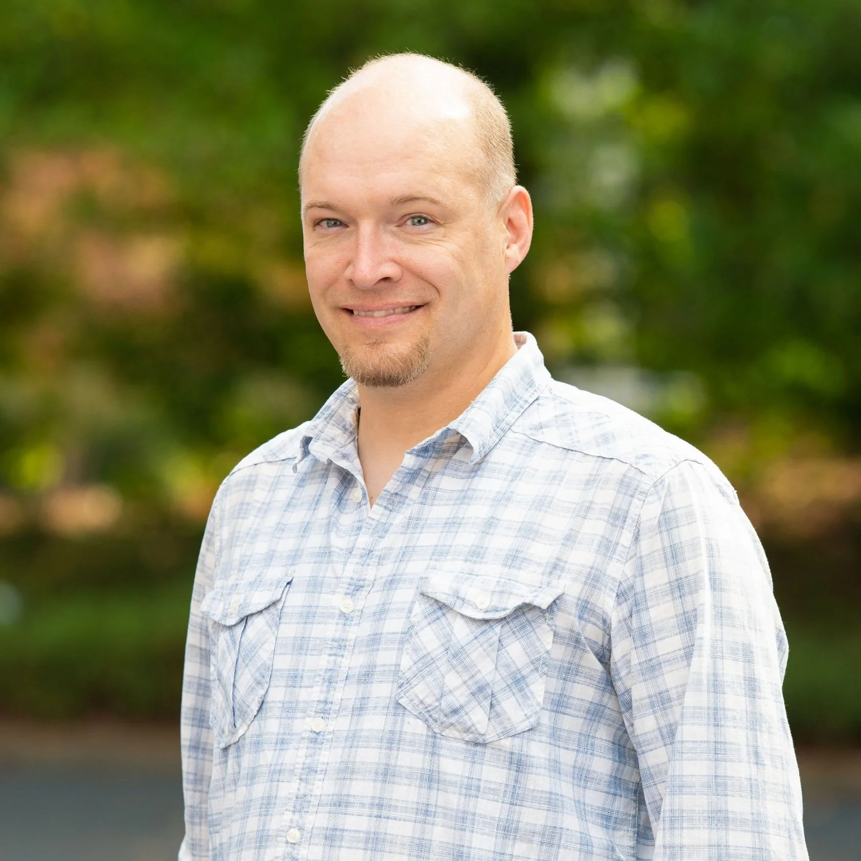 Stephen Sheldon Atlanta, GA Macallan Custom Homes and Renovations builder. Home construction.