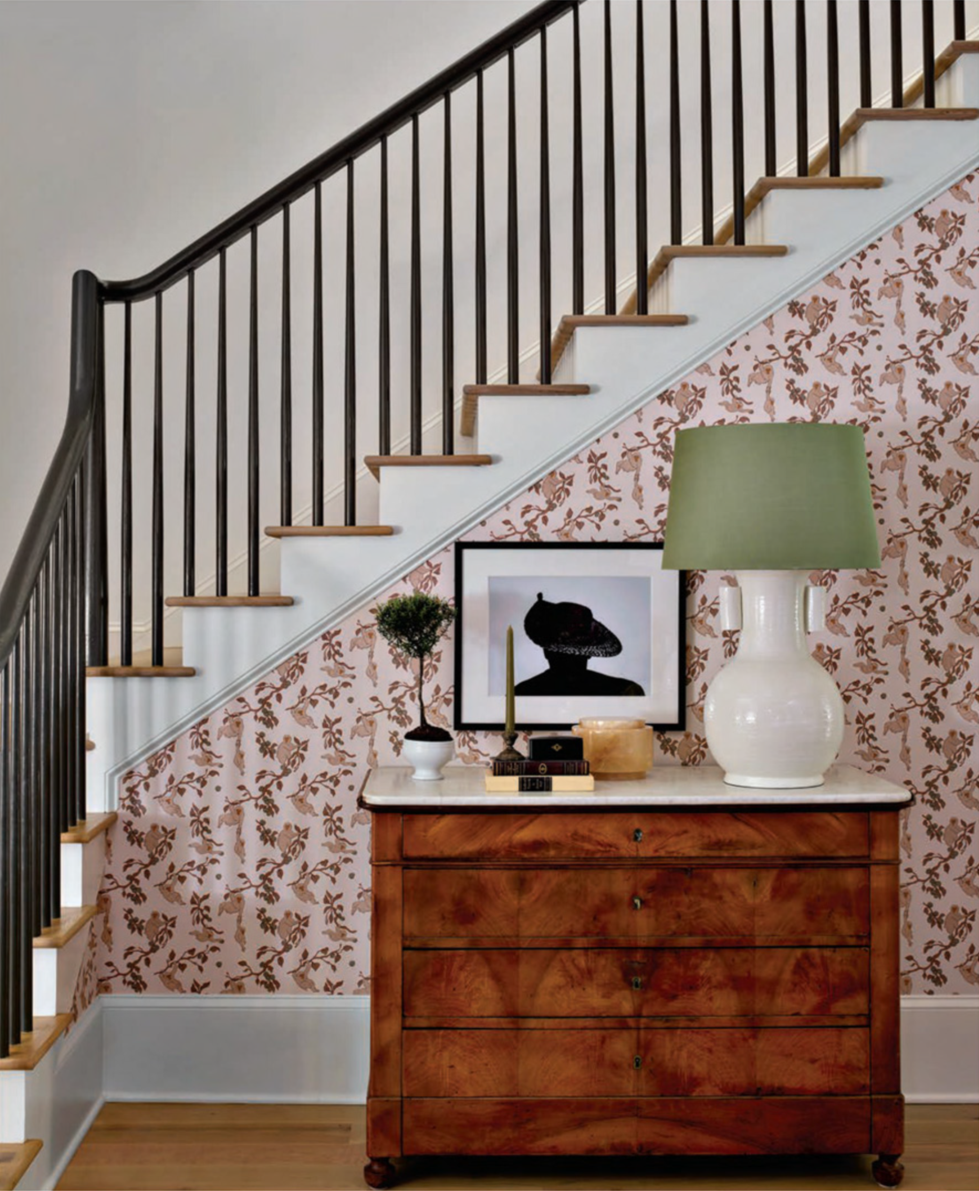 macallanhomes-historic-renovation-atlanta-stairwell.png