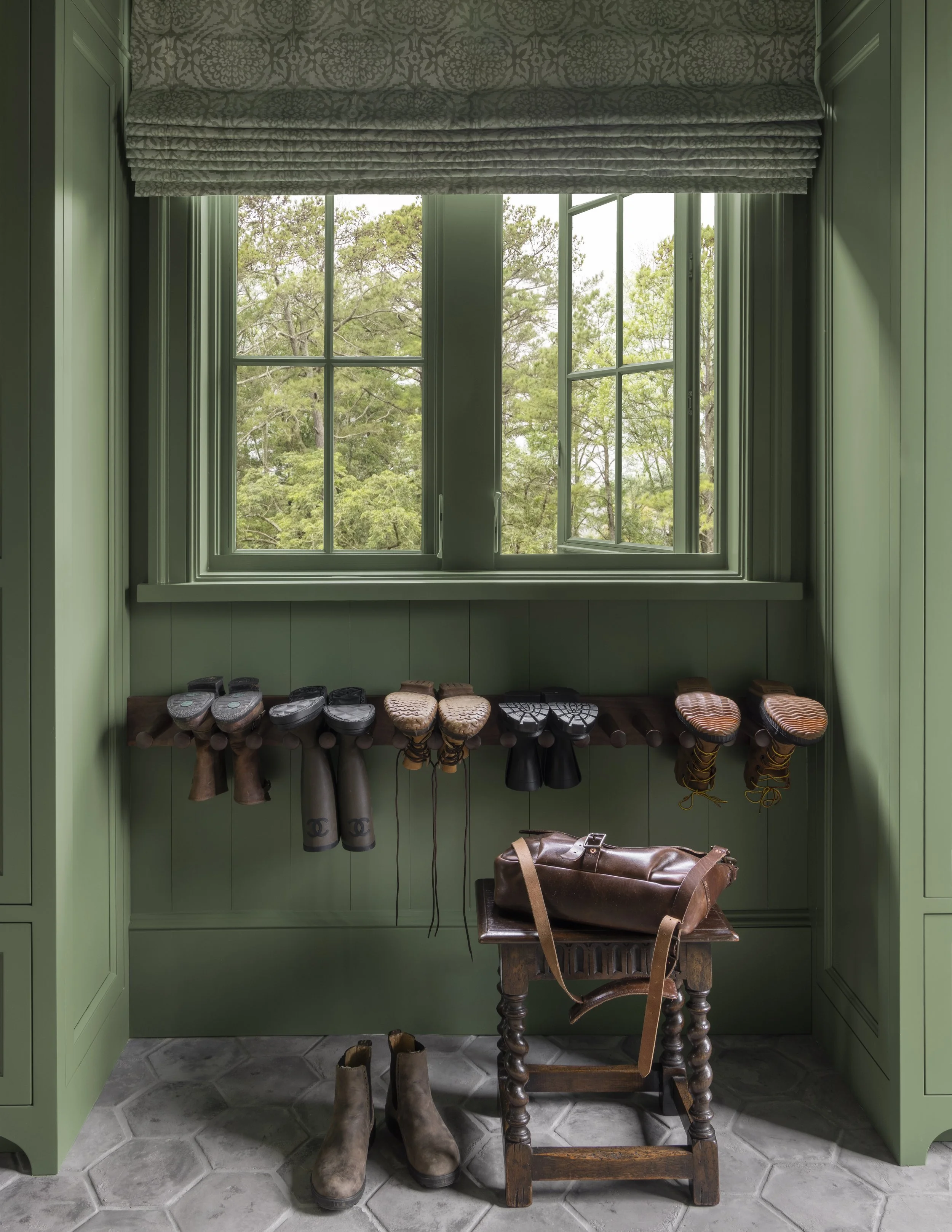 TSAdams_Lewis_Mudroom3-0023_RF.jpeg
