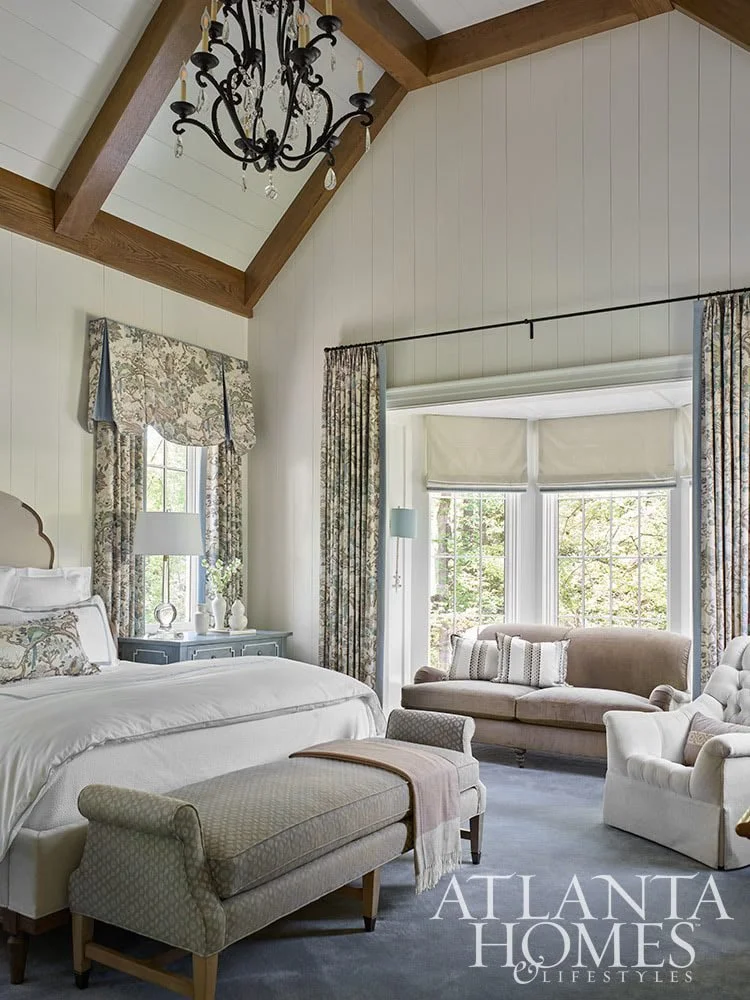 macallan-whitewater-creek-atlanta-buckhead-bedroom.jpg