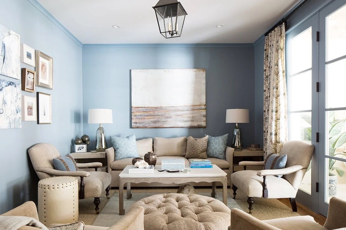 sun room, living room, Built or renovated by Macallan Custom Homes in Atlanta, GA. Custom Home and Renovations Builder