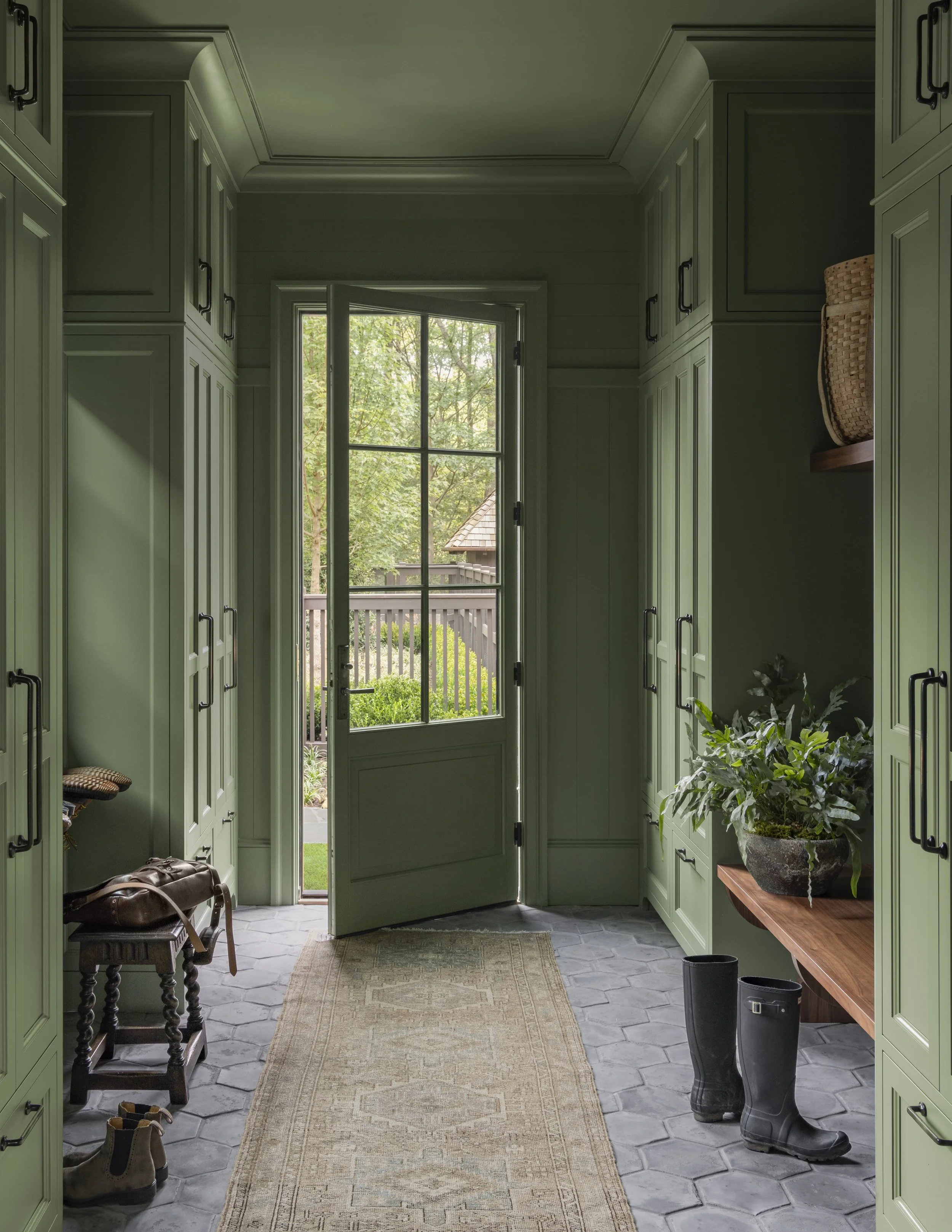TSAdams_Lewis_Mudroom1-0016_RF.jpeg