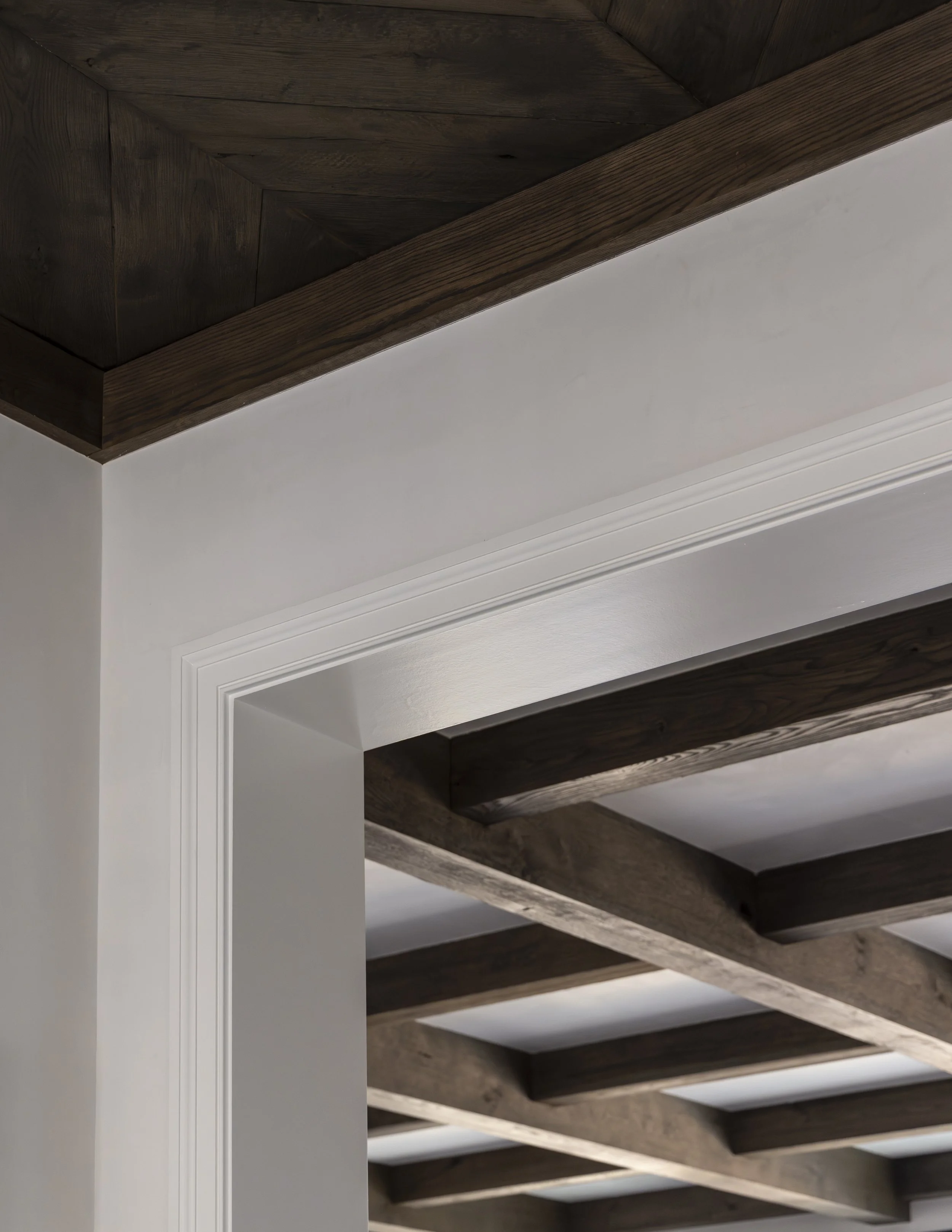 TSAdams_Lewis_Details_LivingRoomCeiling1-0004.jpeg