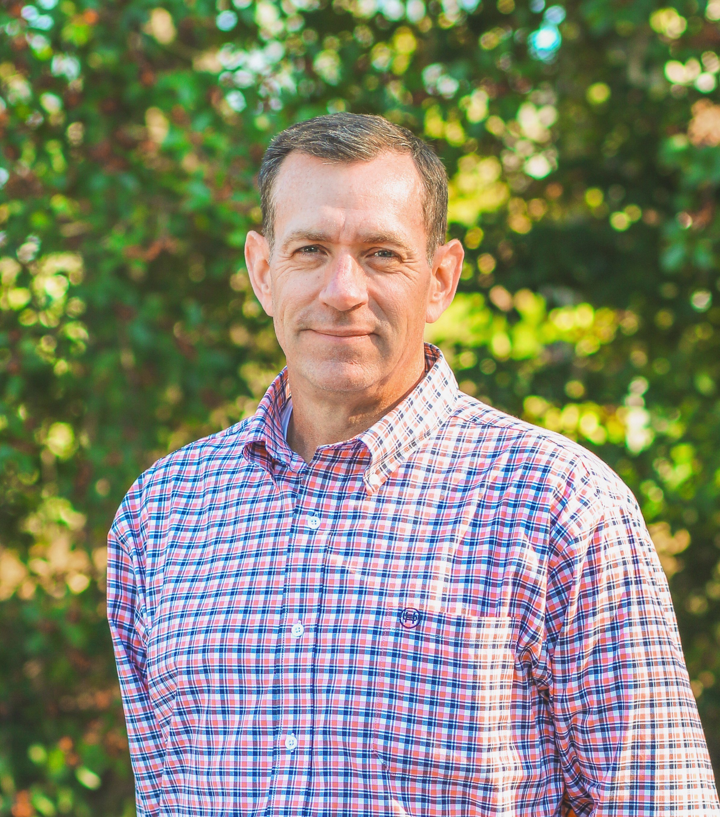 Chris Snavely Atlanta, GA Macallan Custom Homes and Renovations builder. Home construction.