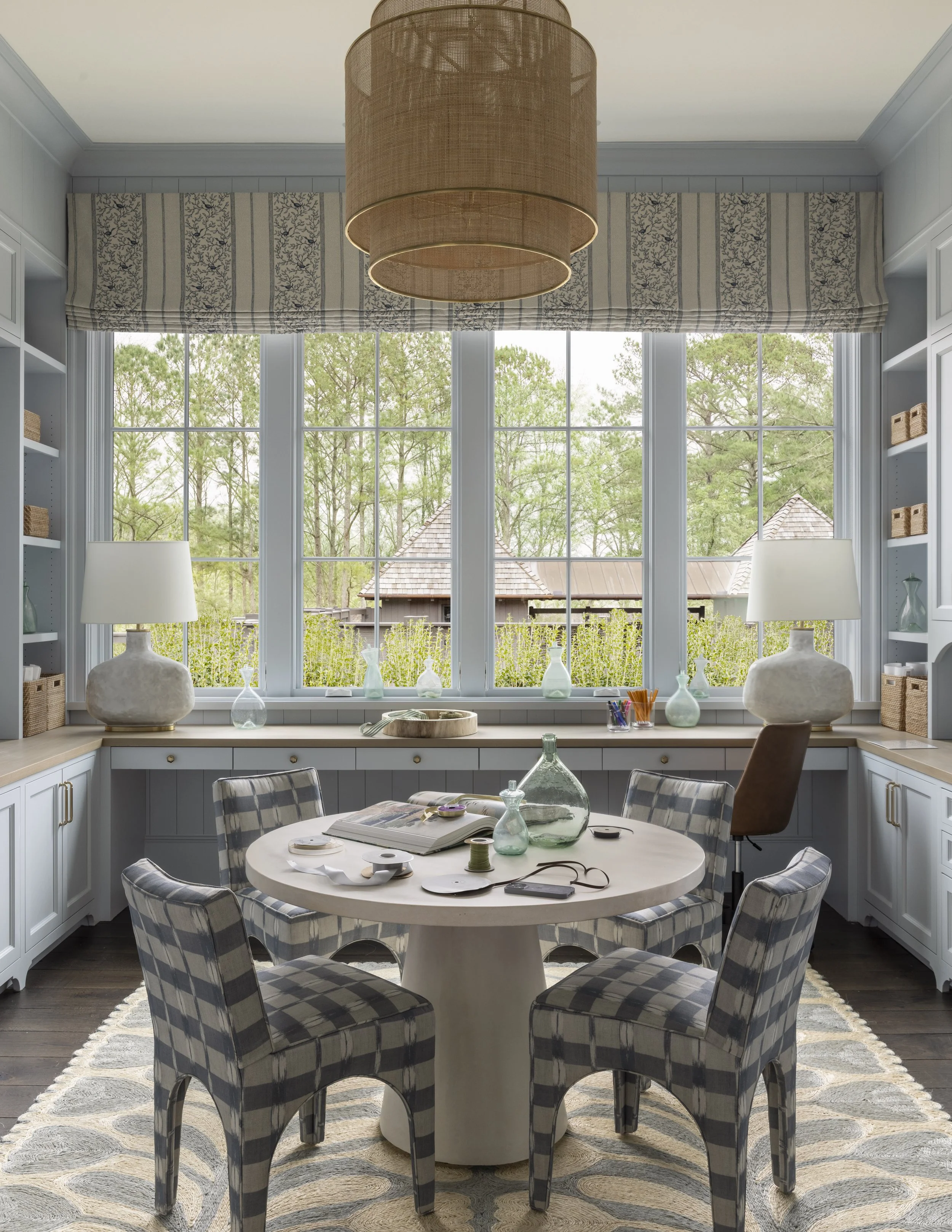 TSAdams_Lewis_HomeManagementRoom-0019_RF.jpeg