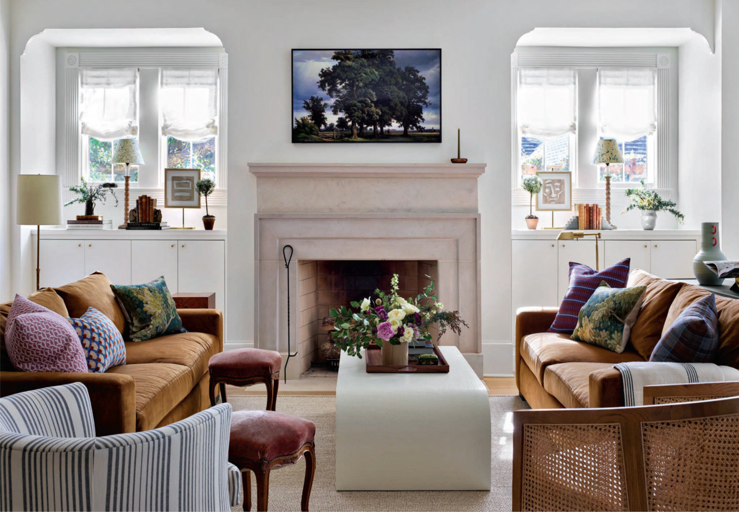 macallanhomes-historic-renovation-atlanta-living-room.png