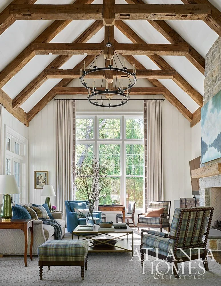 whitewater-creek-atlanta-buckhead-wood-beams.jpg