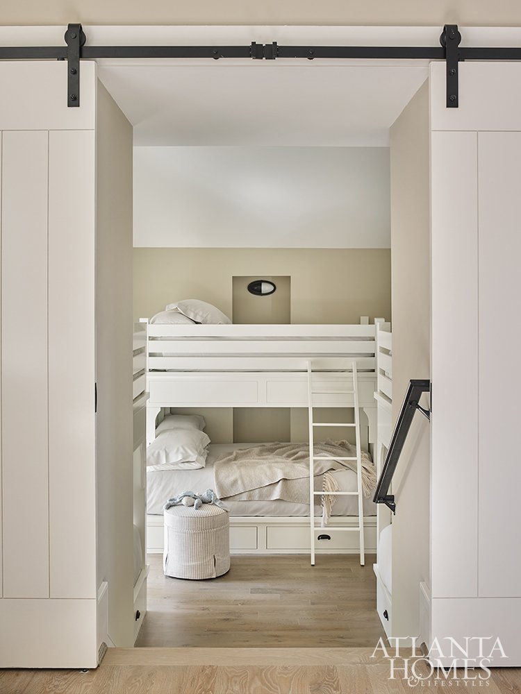 St. Simons, Southern Coastal, Frederica, new construction Macallan Custom Homes is based in Atlanta, GA, Custom homes, renovations, additions. 