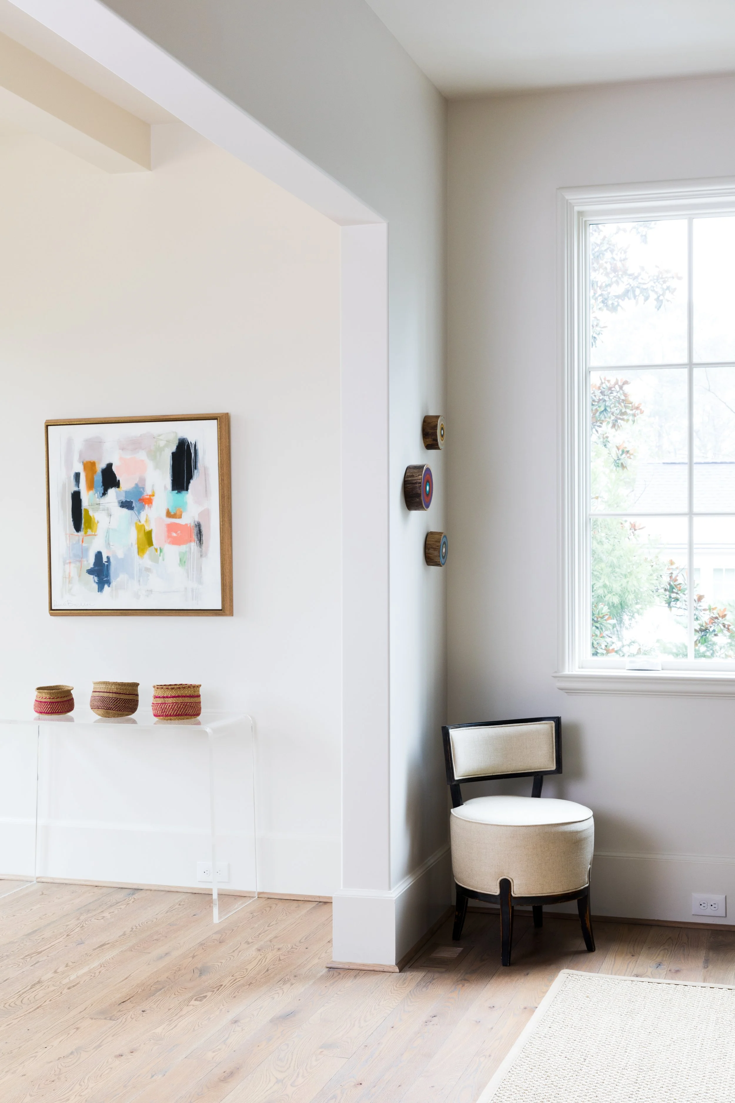 Built or renovated by Macallan Custom Homes in Atlanta, GA. Custom Home and Renovations Builder