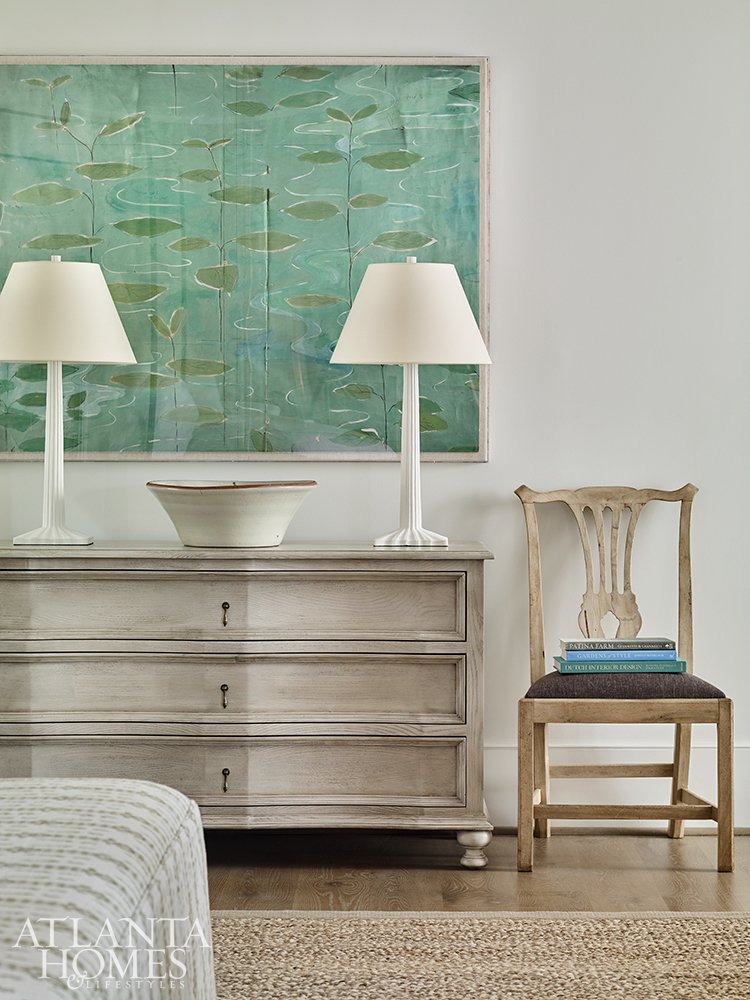 St. Simons, Southern Coastal, Frederica, new construction Macallan Custom Homes is based in Atlanta, GA, Custom homes, renovations, additions. 