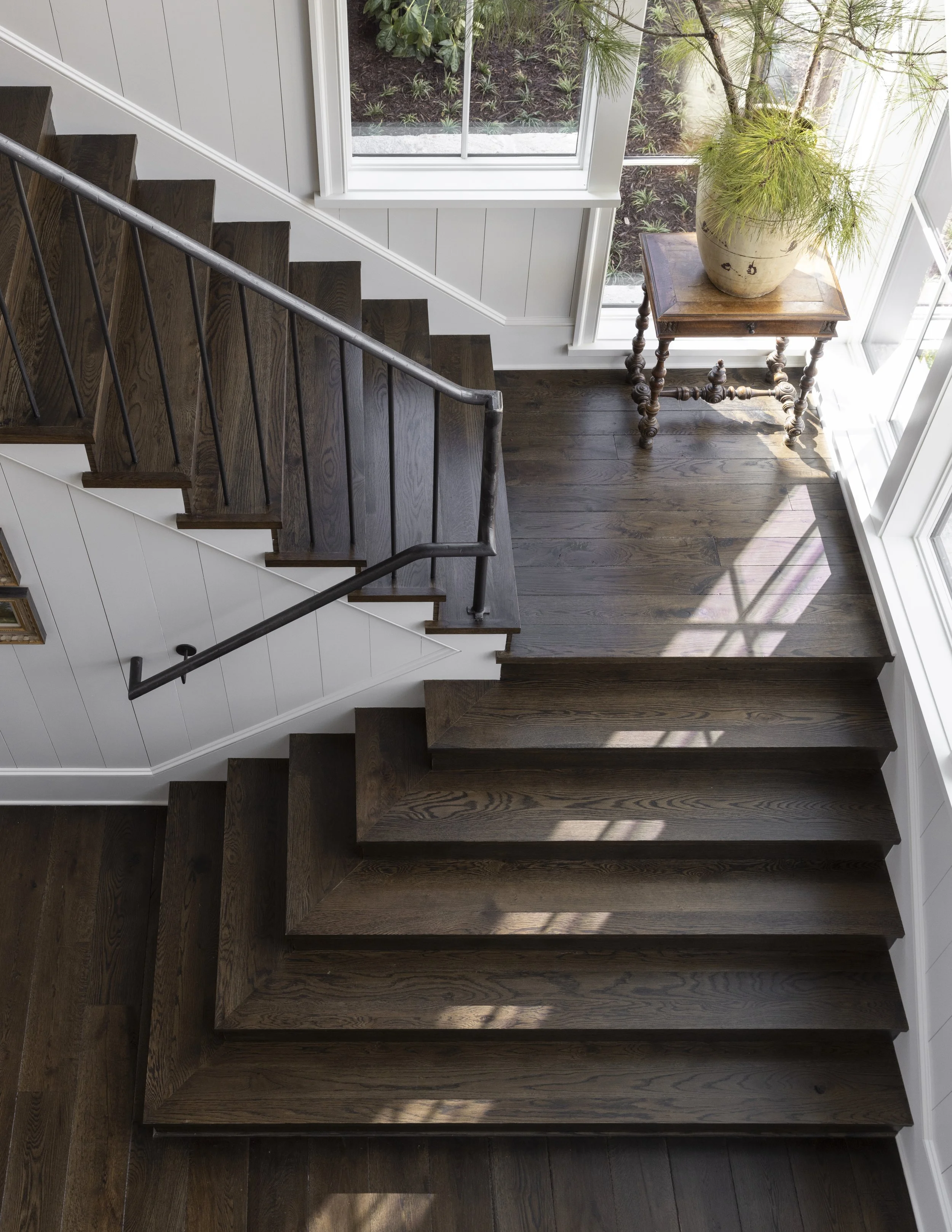 TSAdams_Lewis_Details_Stairway2-0013.jpeg