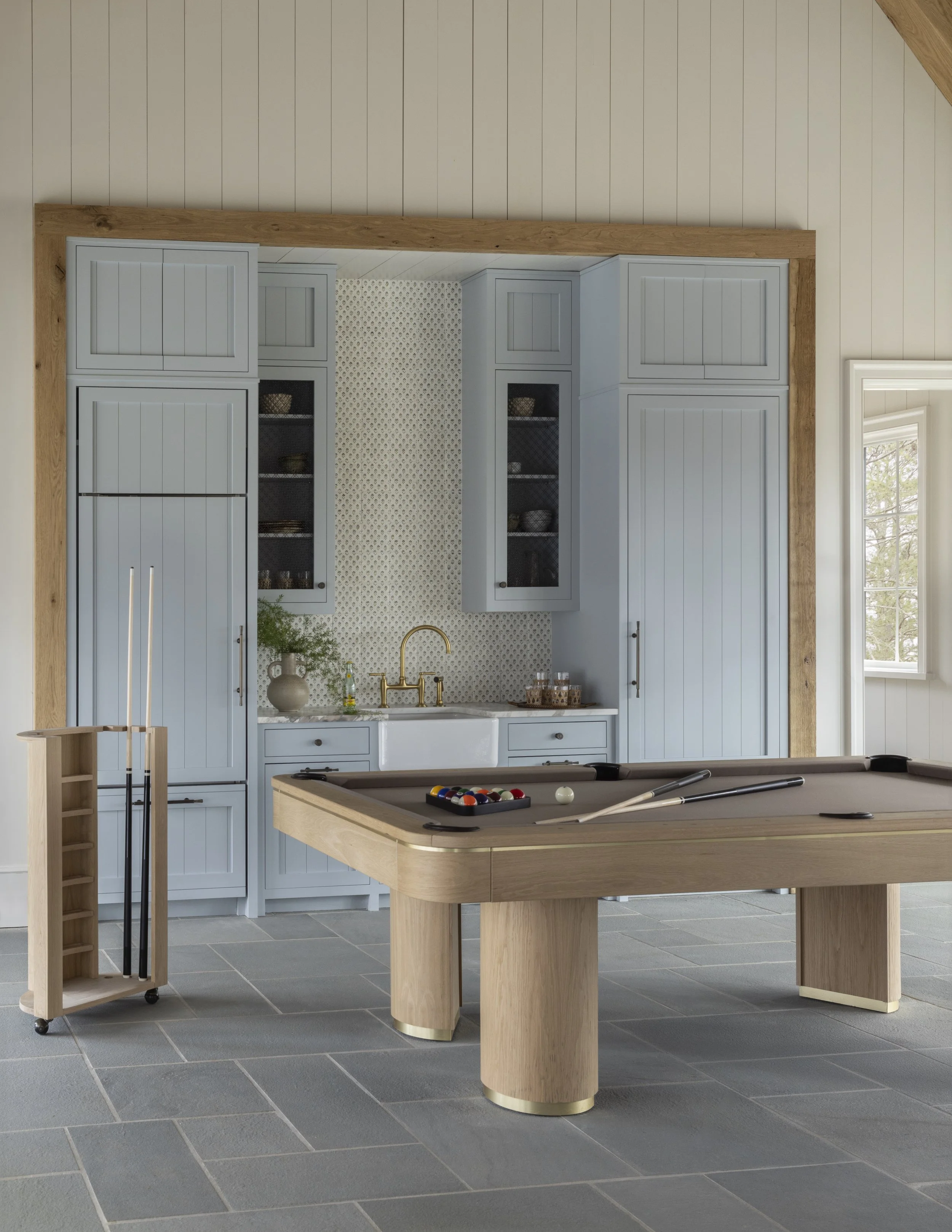 TSAdams_Lewis_PoolHouse2-0025_V2_RF.jpeg