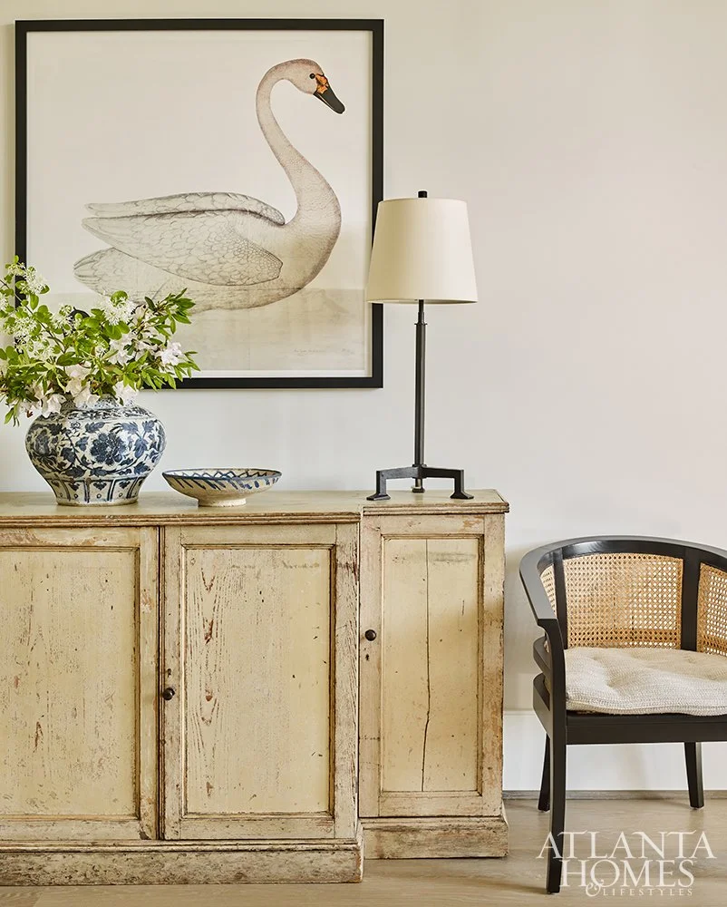 St. Simons, Southern Coastal, Frederica, new construction Macallan Custom Homes is based in Atlanta, GA, Custom homes, renovations, additions. 