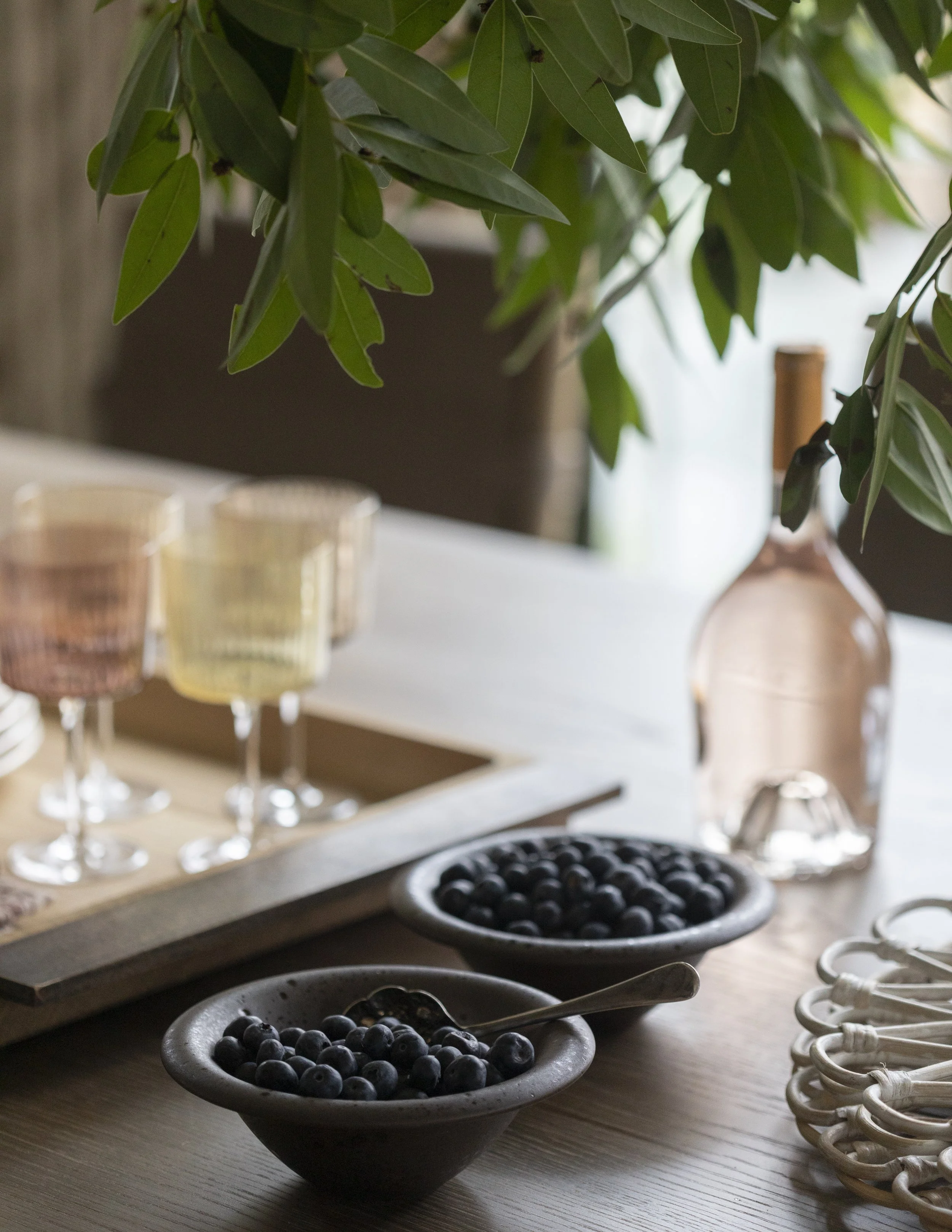 TSAdams_Lewis_Details_DiningTableBlueBerries-0010.jpeg