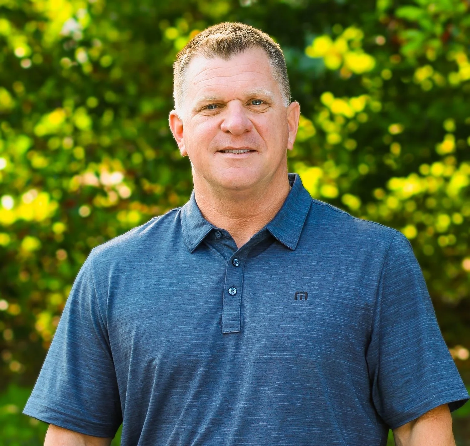 Donny Anderson Atlanta, GA Macallan Custom Homes and Renovations builder. Home construction.