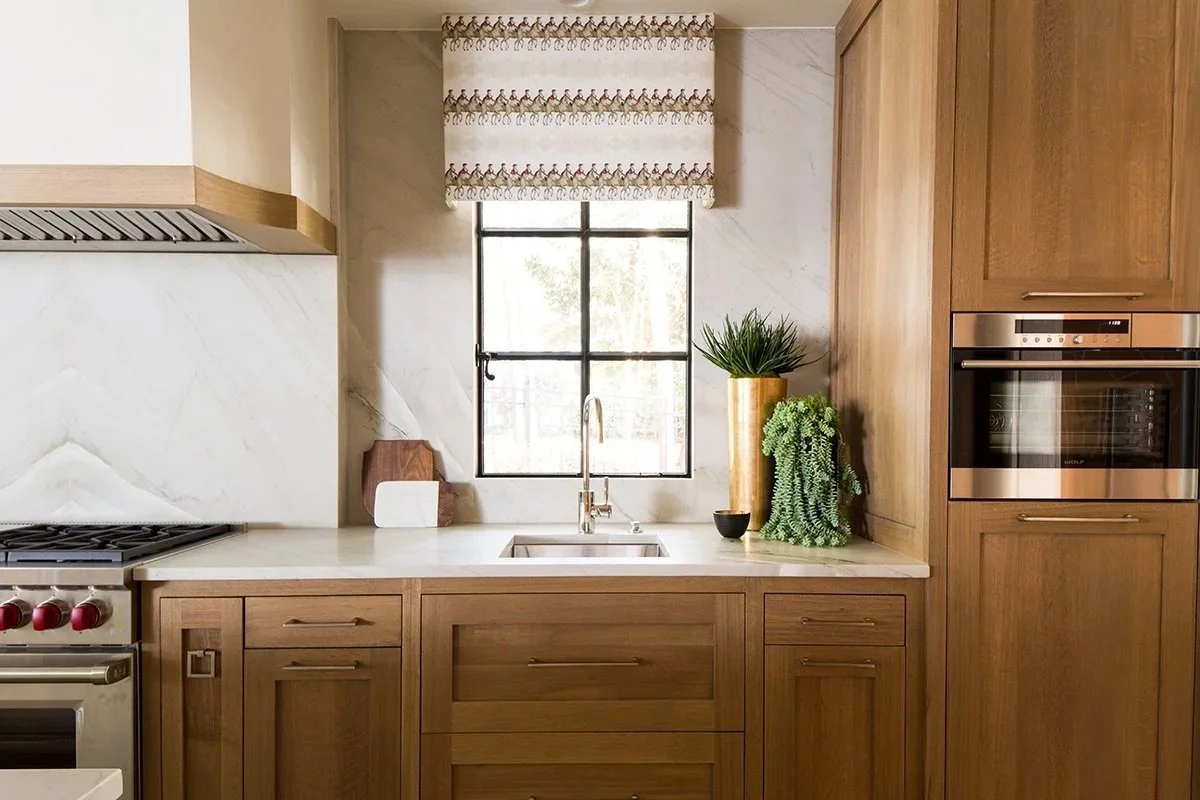 custom kitchen, custom cabinets Built or renovated by Macallan Custom Homes in Atlanta, GA. Custom Home and Renovations Builder