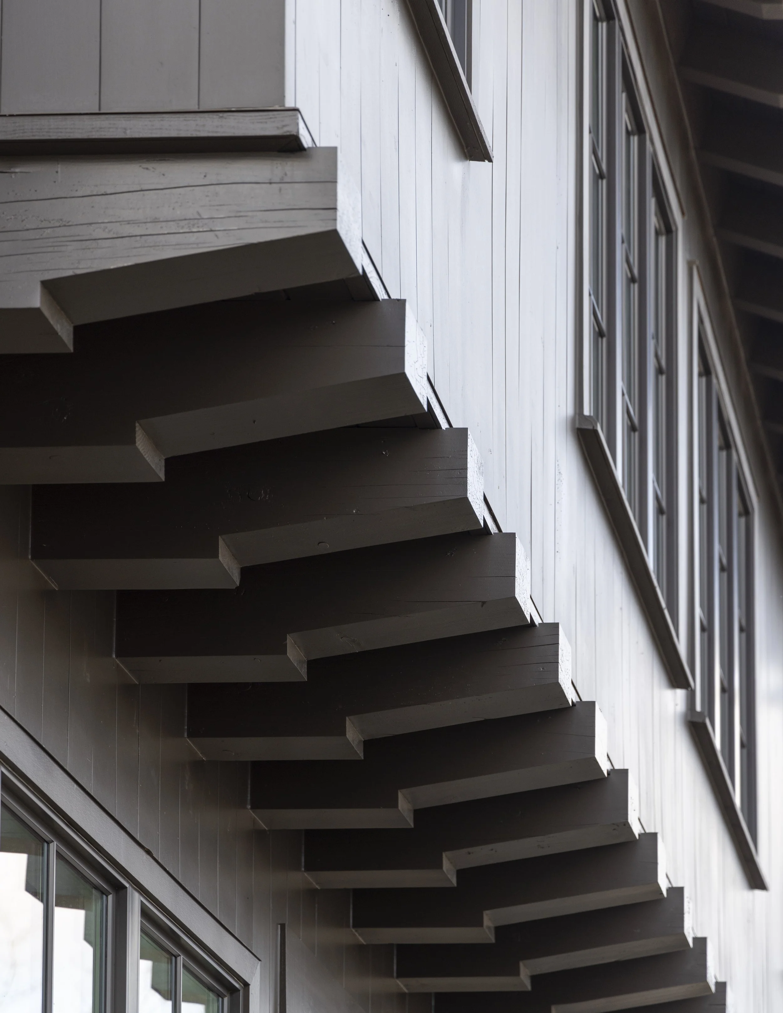 TSAdams_Lewis_Details_ExteriorJetty-0013.jpeg
