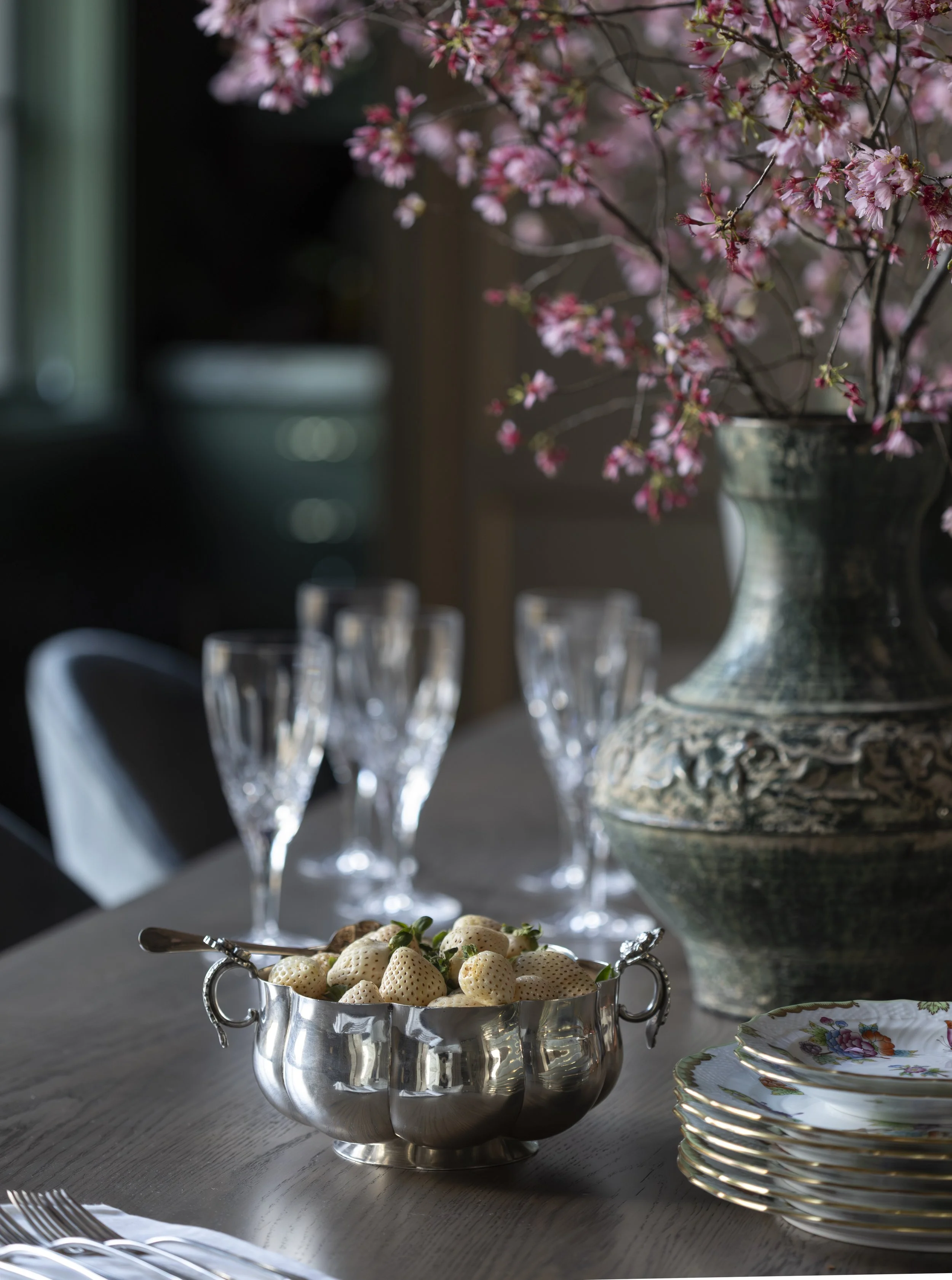 TSAdams_Lewis_Details_DiningRoomTableSetting-0009.jpeg