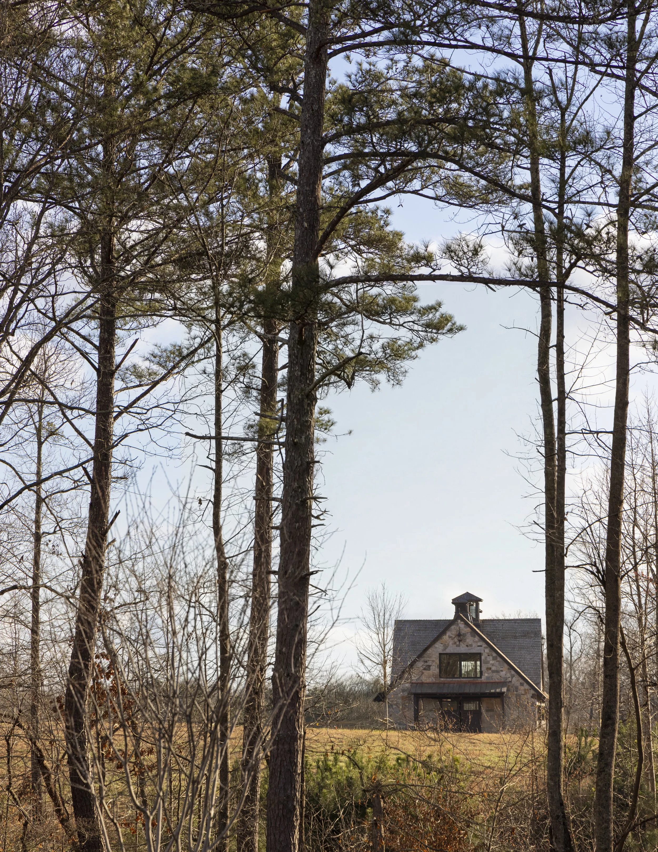 TSAdams_Lewis_Details_Barn-0002_RF.jpeg