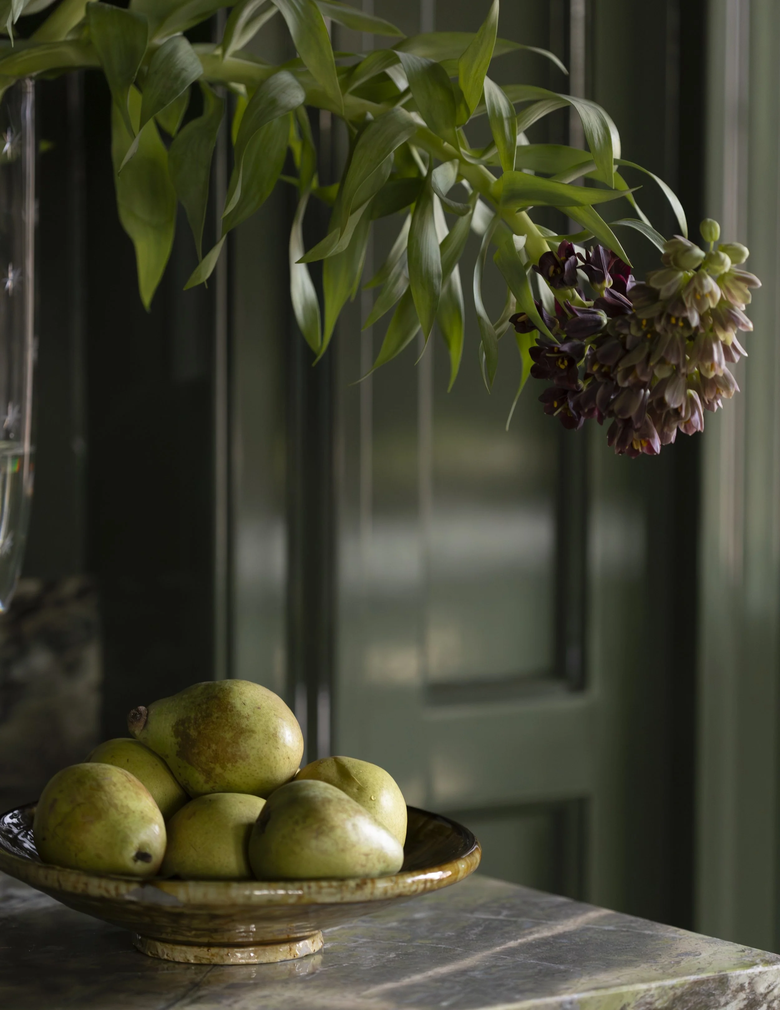 TSAdams_Lewis_Details_BarPears1-0008.jpeg