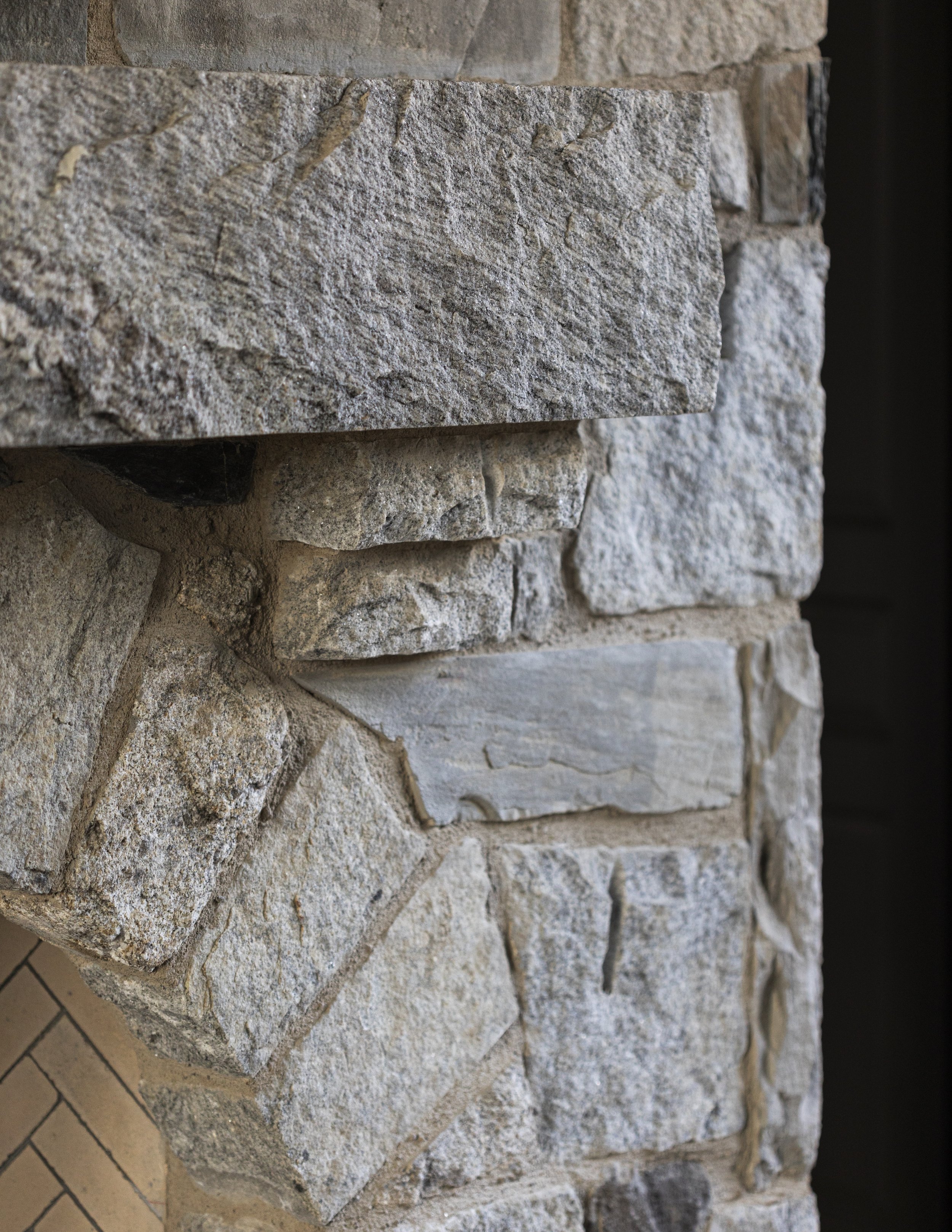 TSAdams_Lewis_Details_FireplaceHearth1-0007.jpeg