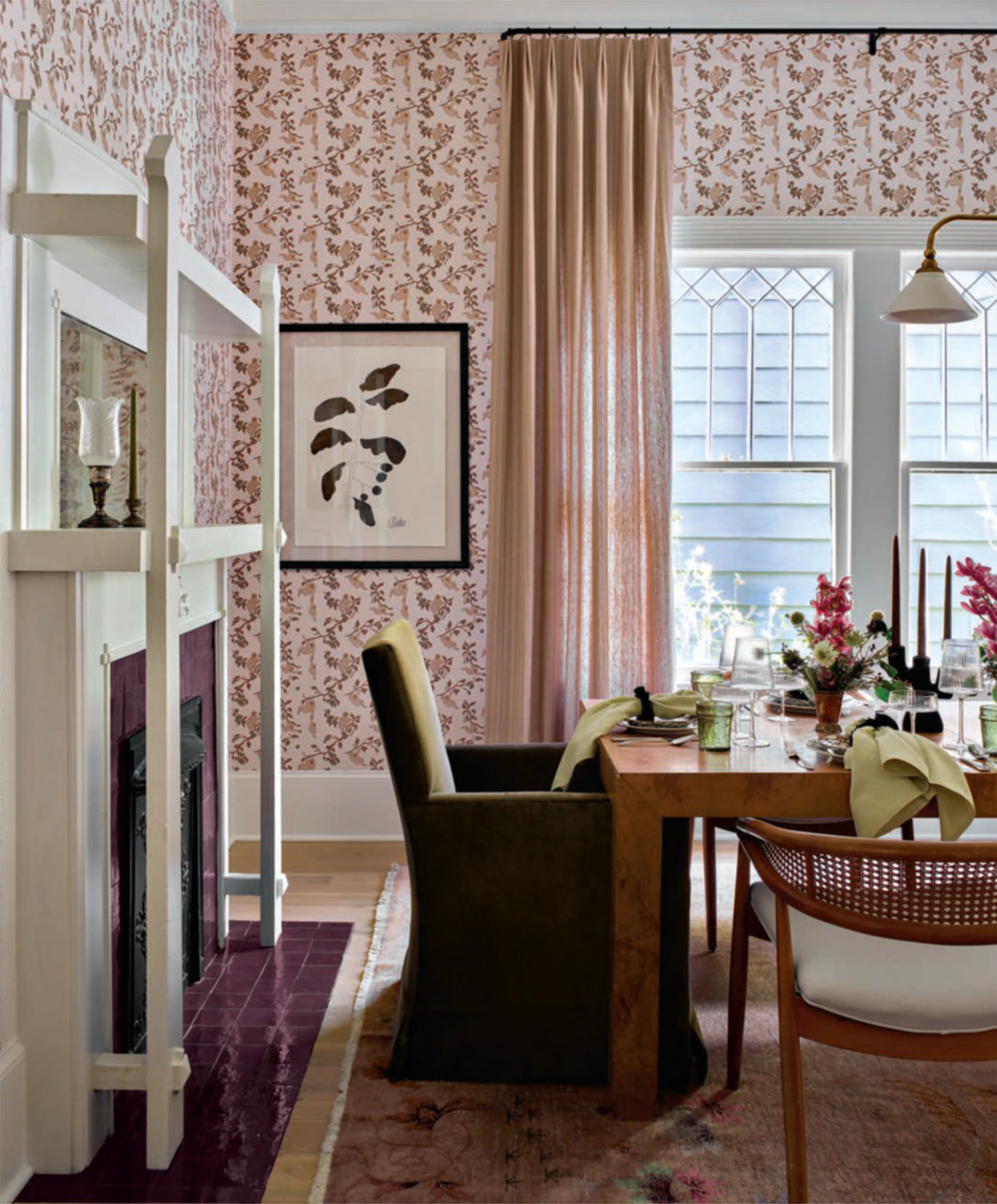 macallanhomes-historic-renovation-atlanta-dining.png