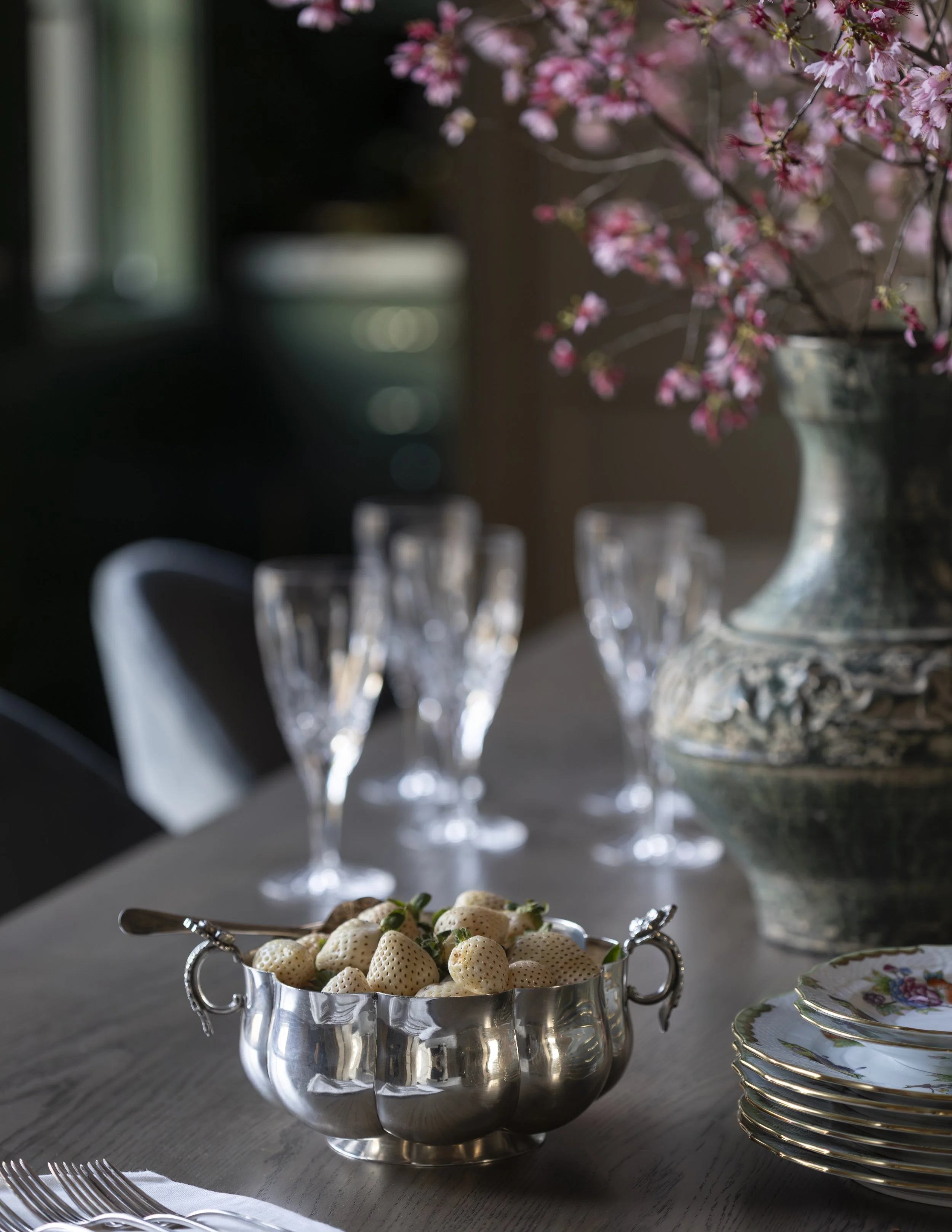 TSAdams_Lewis_Details_DiningRoomTableSetting2-0015.jpeg