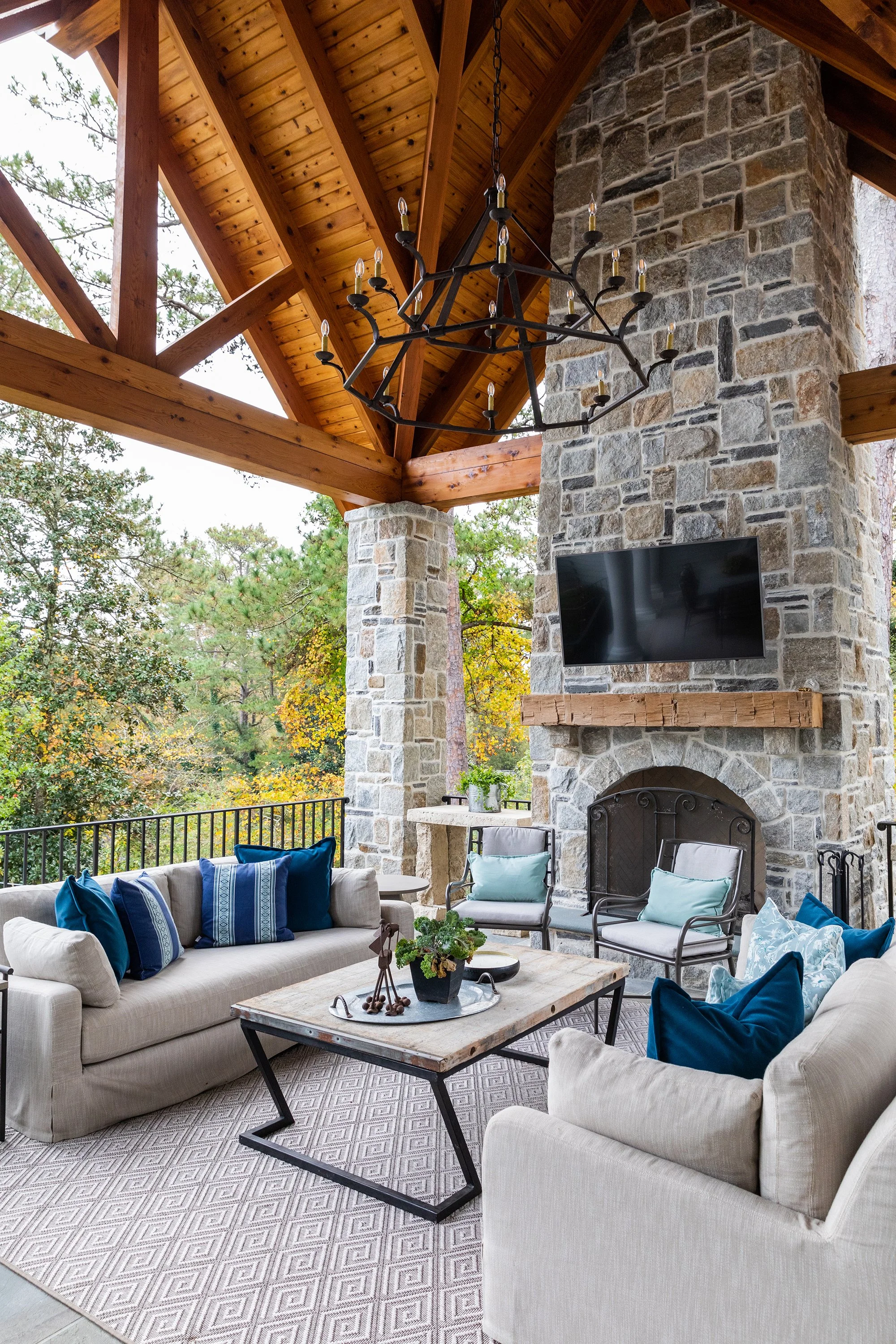 macallan-whitewater-creek-atlanta-buckhead-porch-fireplace.jpg