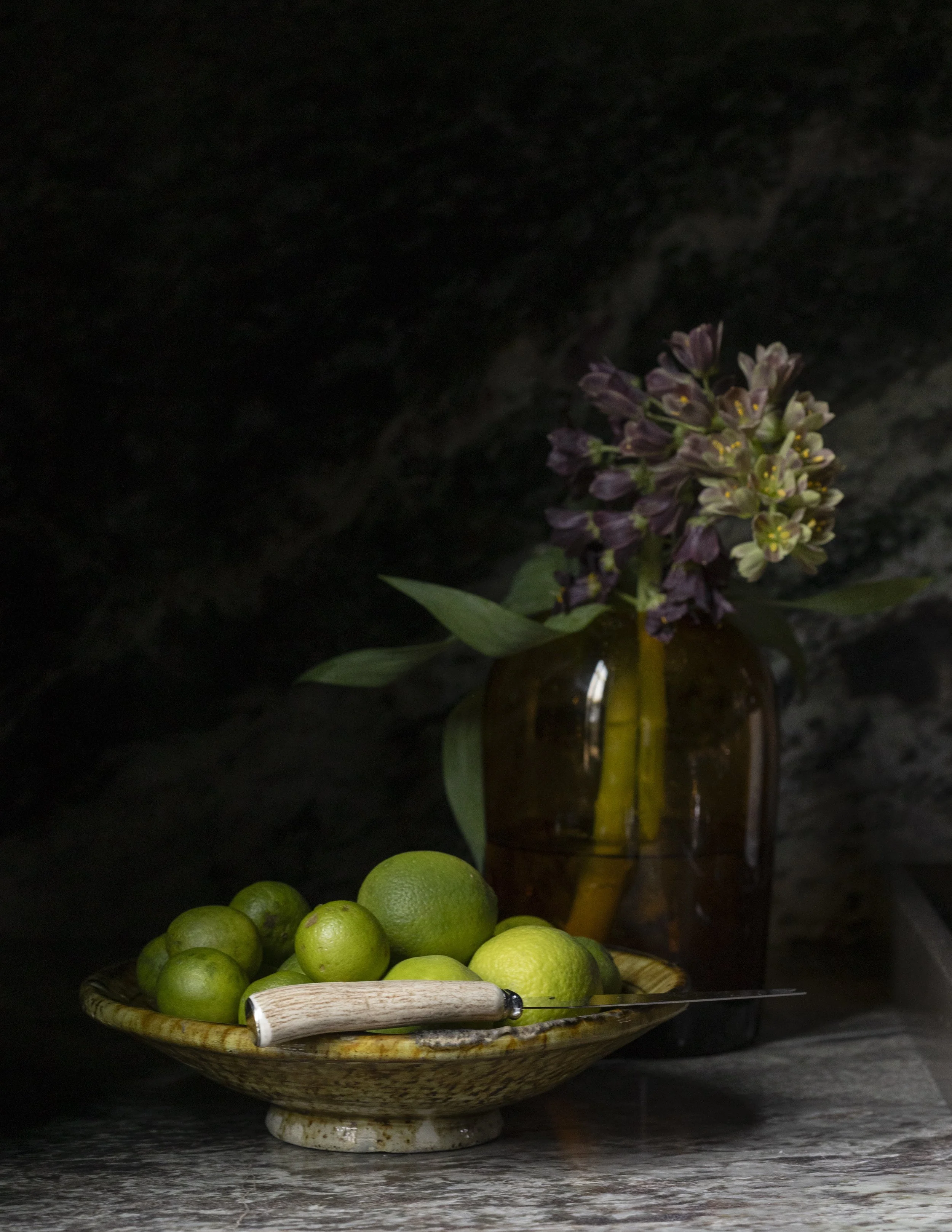 TSAdams_Lewis_Details_BarLimes-0013.jpeg