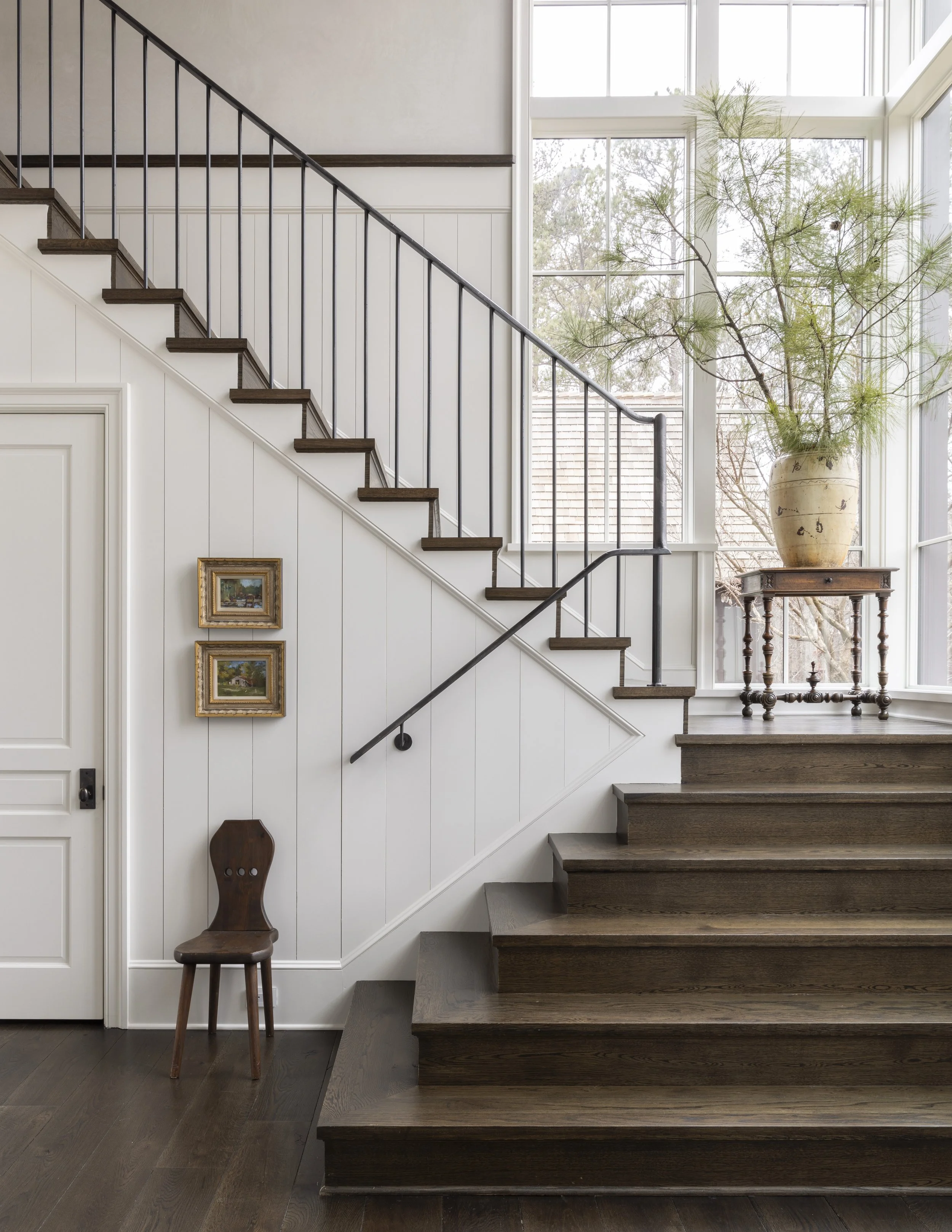 TSAdams_Lewis_Stairway-0010.jpeg