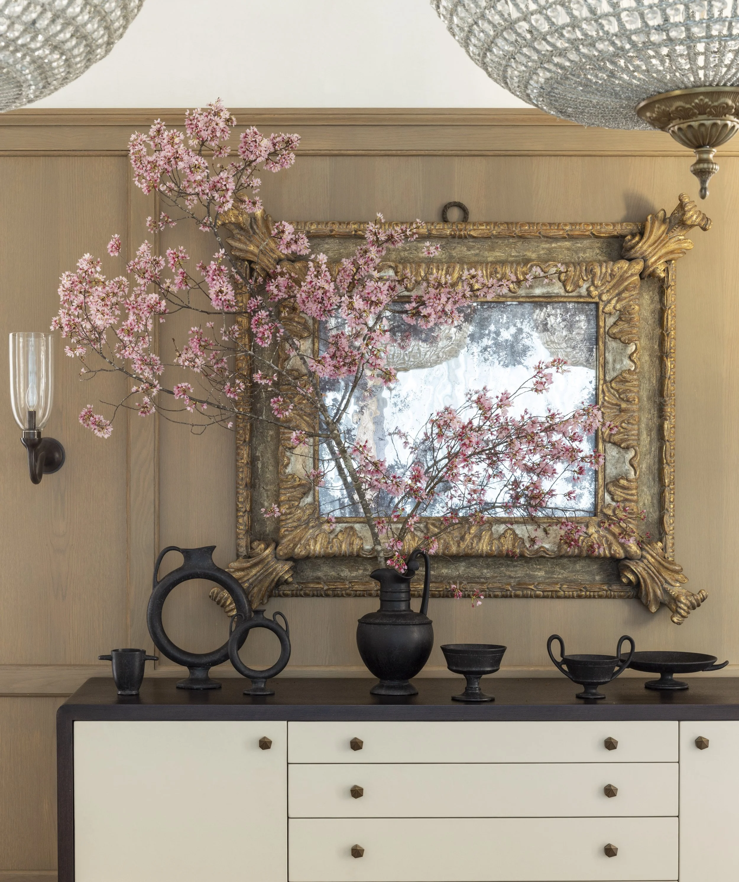 TSAdams_Lewis_DiningRoomCredenza-0015.jpeg