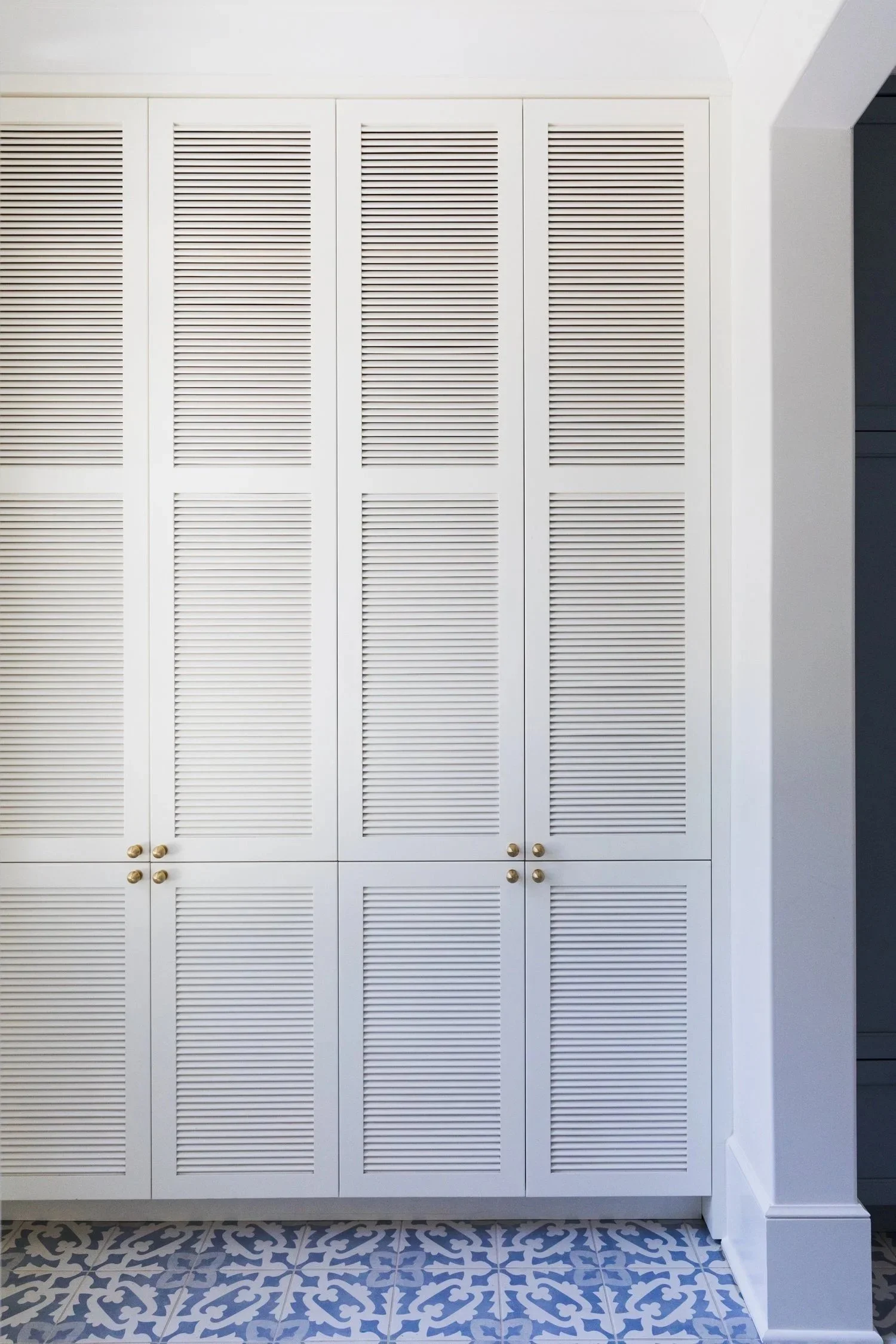 Built or renovated by Macallan Custom Homes in Atlanta, GA. Custom Home and Renovations Builder