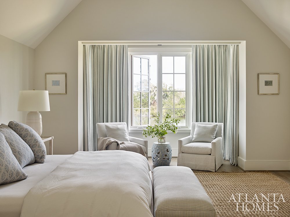 St. Simons, Southern Coastal, Frederica, new construction Macallan Custom Homes is based in Atlanta, GA, Custom homes, renovations, additions. 