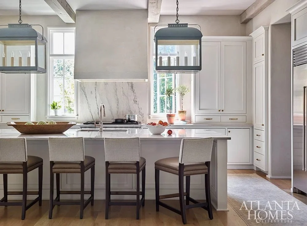 Randall-mill-buckhead-atlanta-kitchen.jpeg