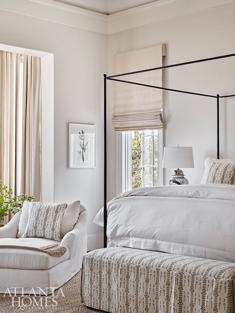 St. Simons, Southern Coastal, Frederica, new construction Macallan Custom Homes is based in Atlanta, GA, Custom homes, renovations, additions. 