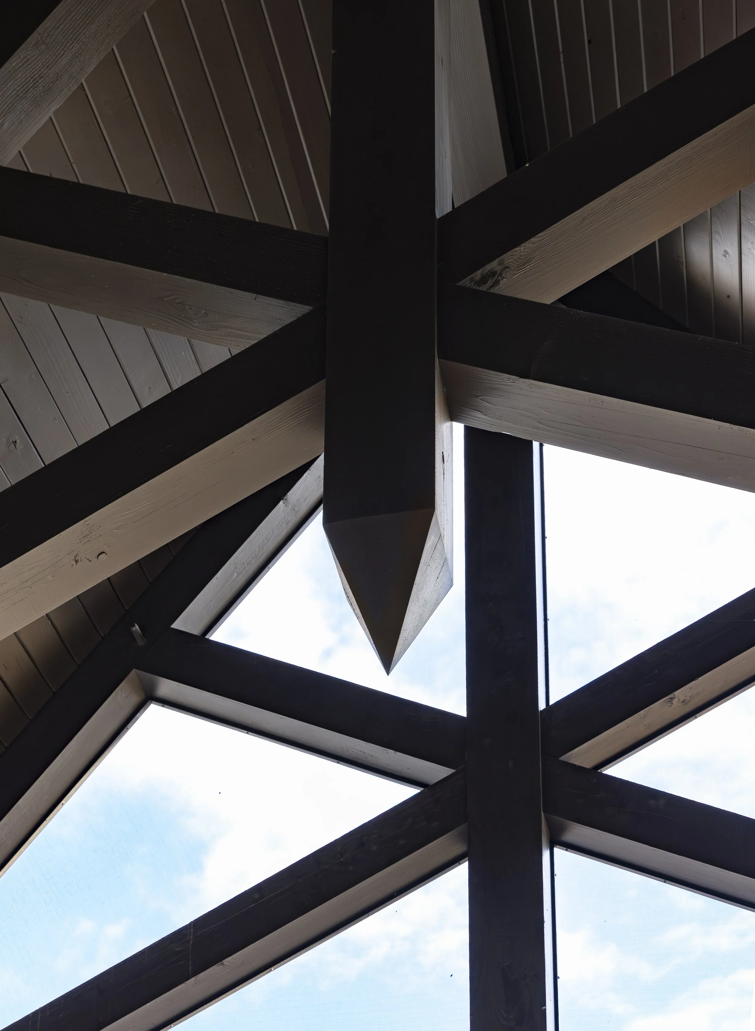 TSAdams_Lewis_Details_PatioJoists-0016.jpeg