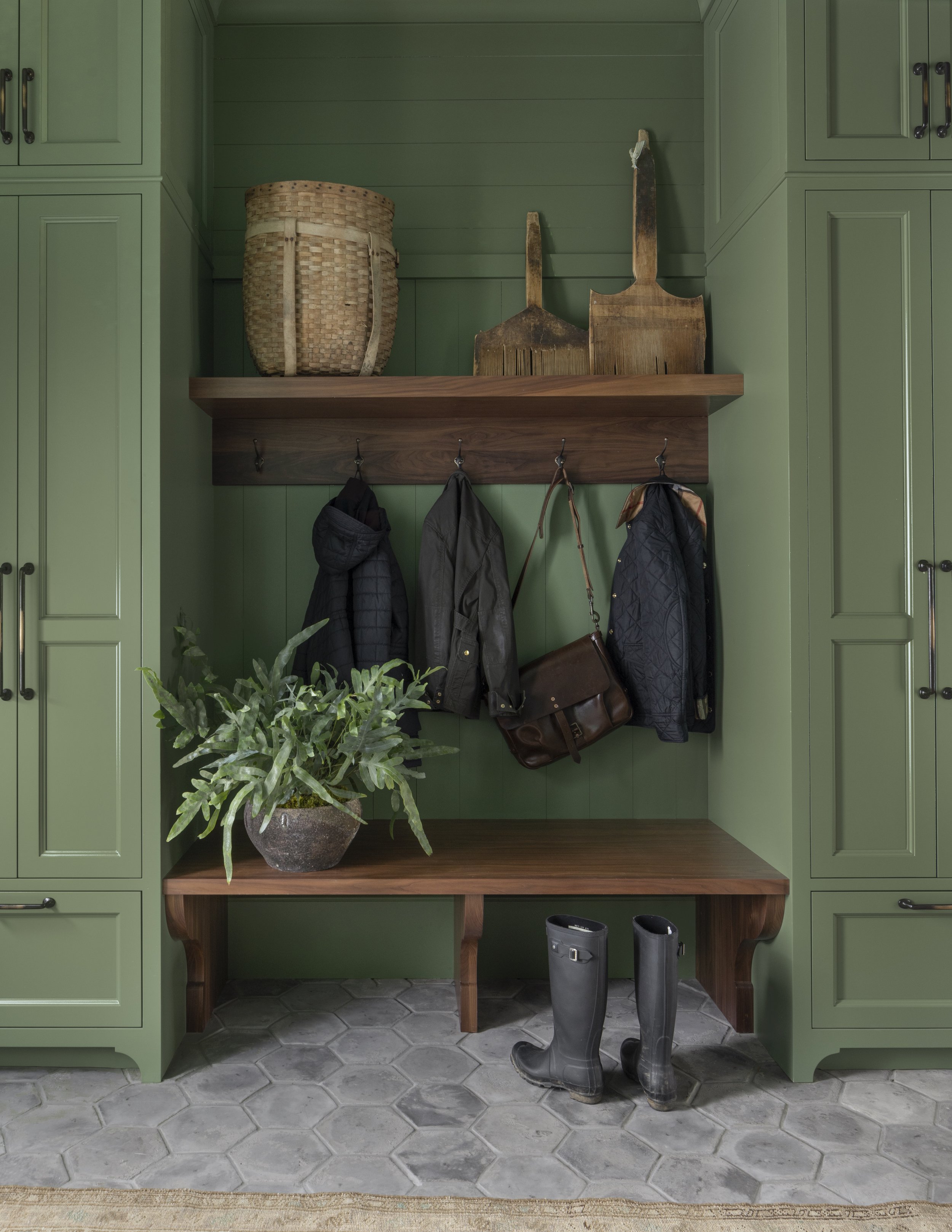 TSAdams_Lewis_Mudroom2-0034_RF.jpeg