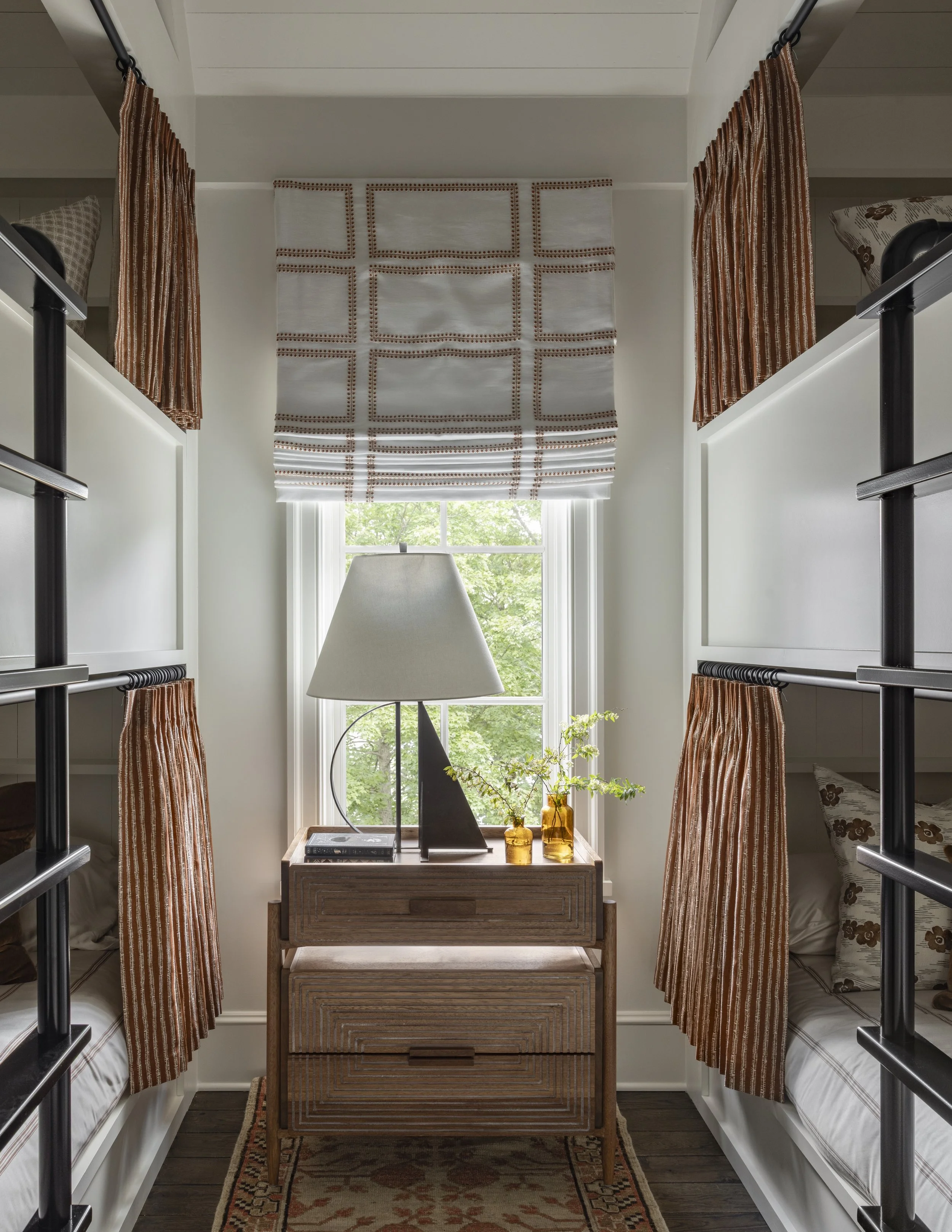 TSAdams_Lewis_BunkRoom-0025_RF.jpeg