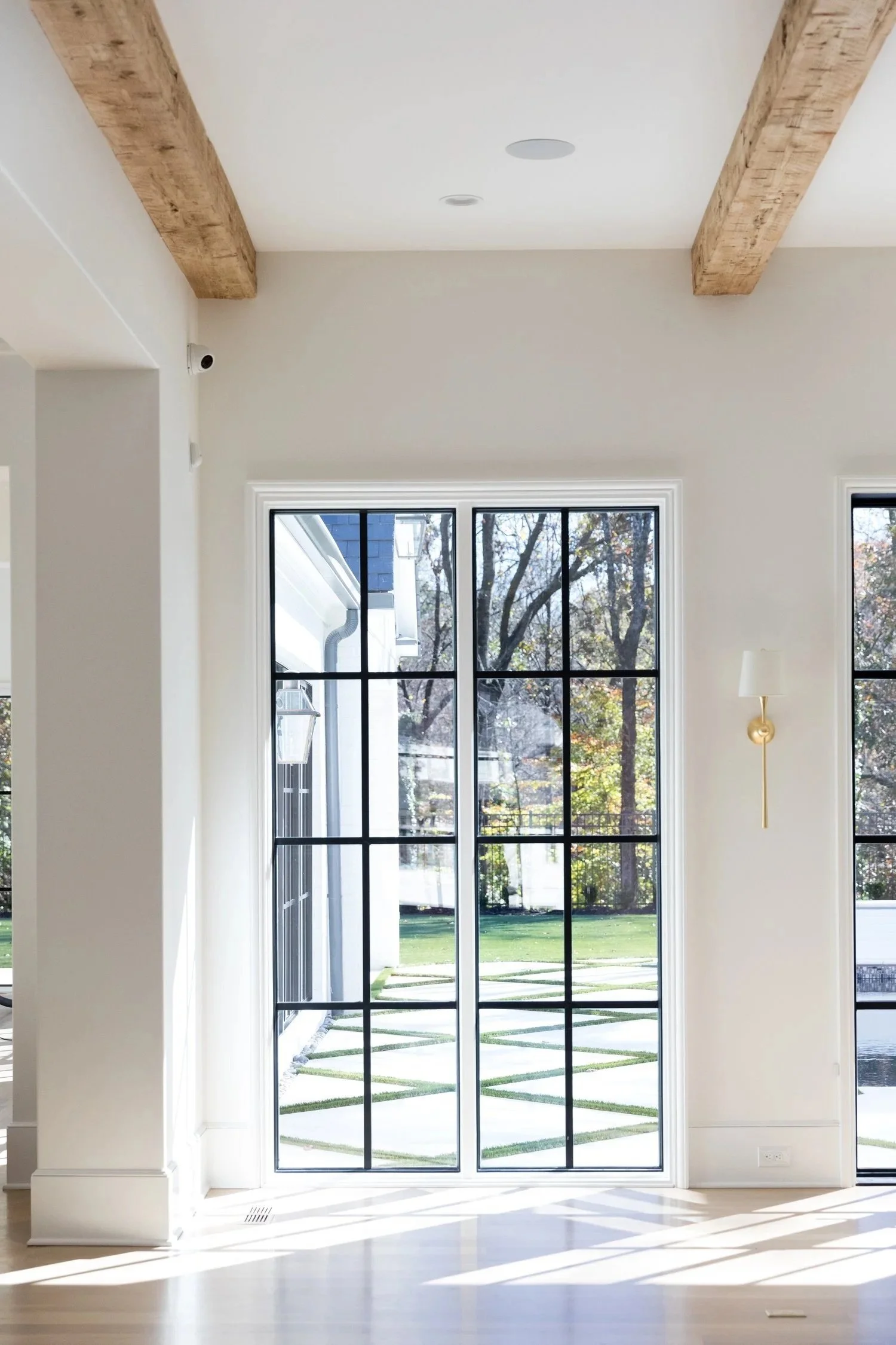 Built or renovated by Macallan Custom Homes in Atlanta, GA. Custom Home and Renovations Builder