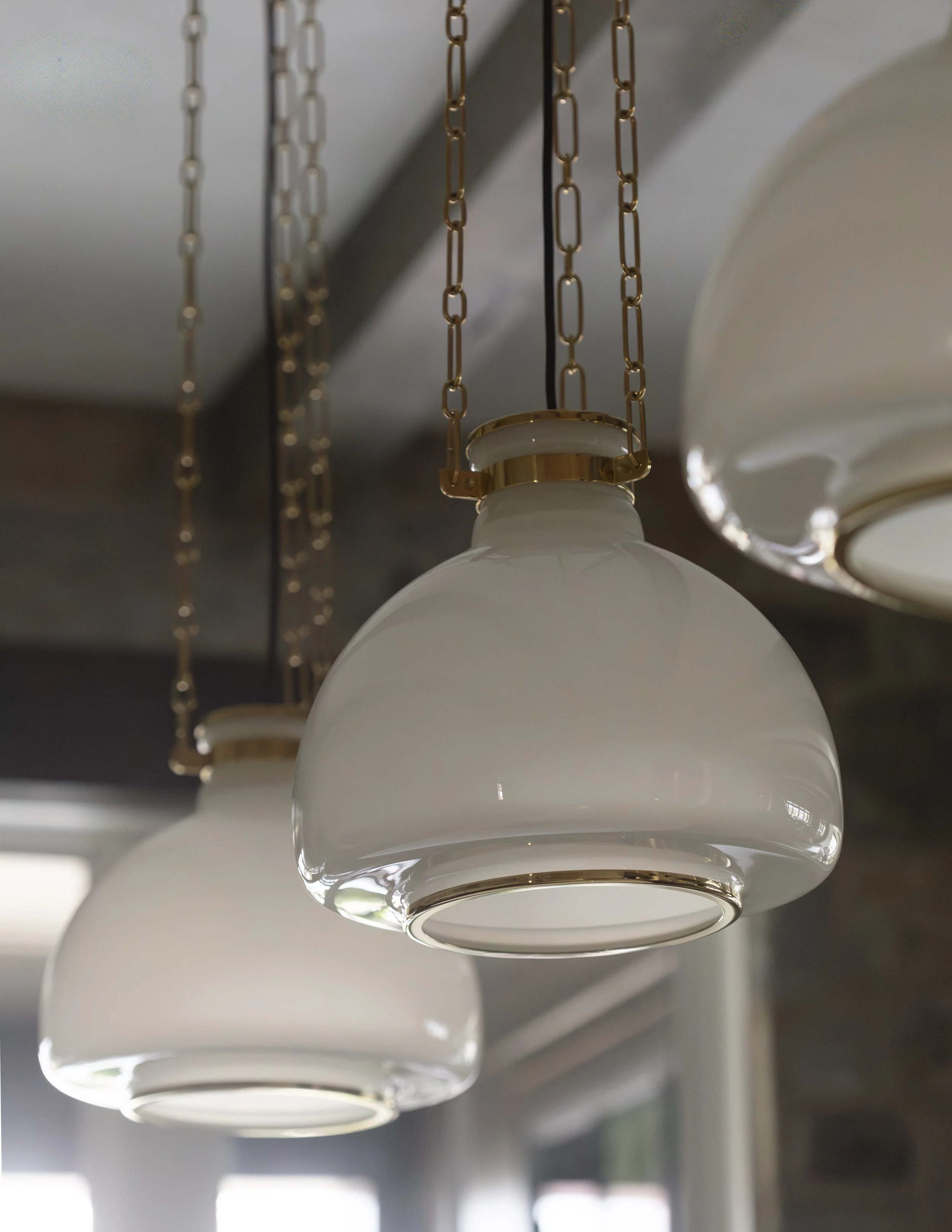 TSAdams_Lewis_Details_KitchenIslandPendants-0007.jpeg