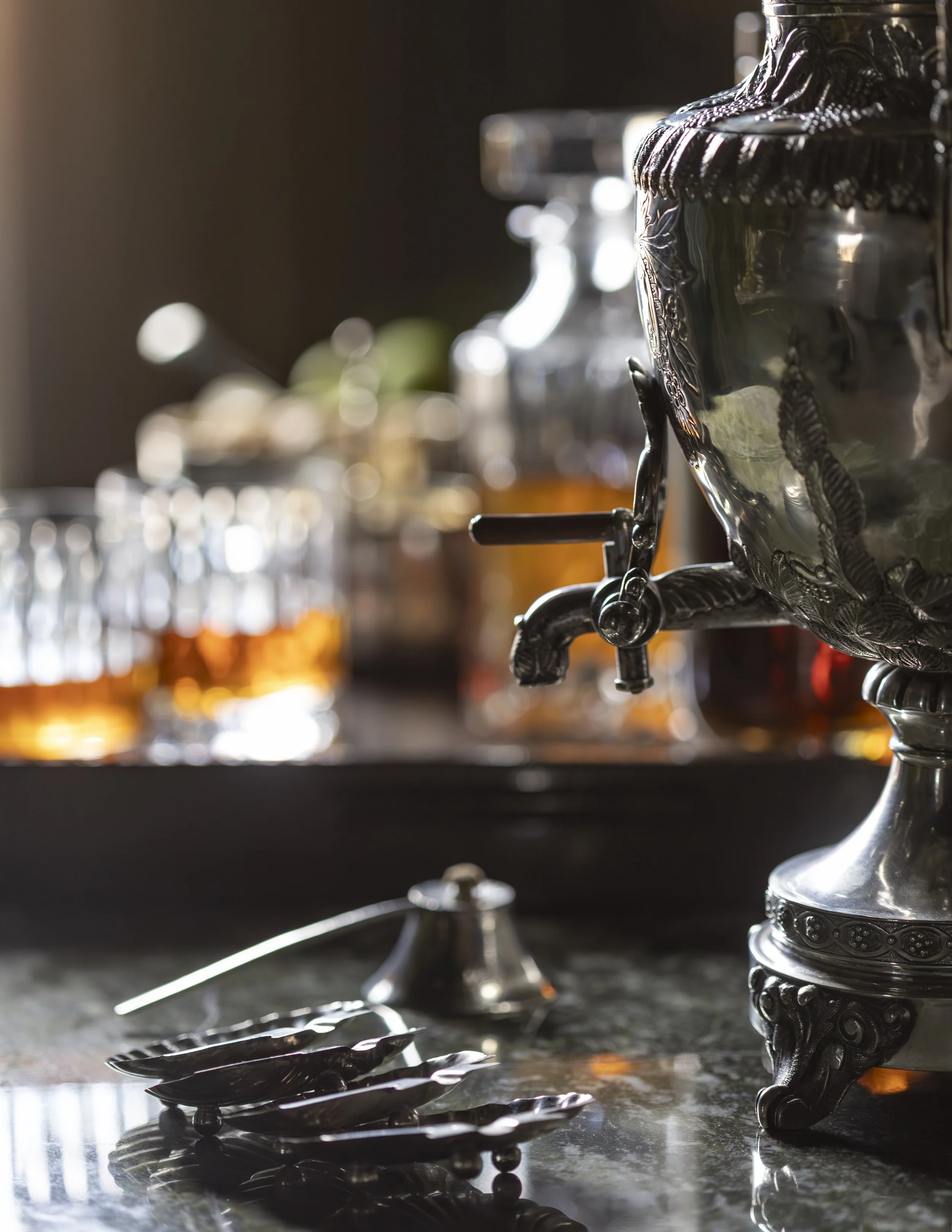 TSAdams_Lewis_Details_Barware-0013.jpeg
