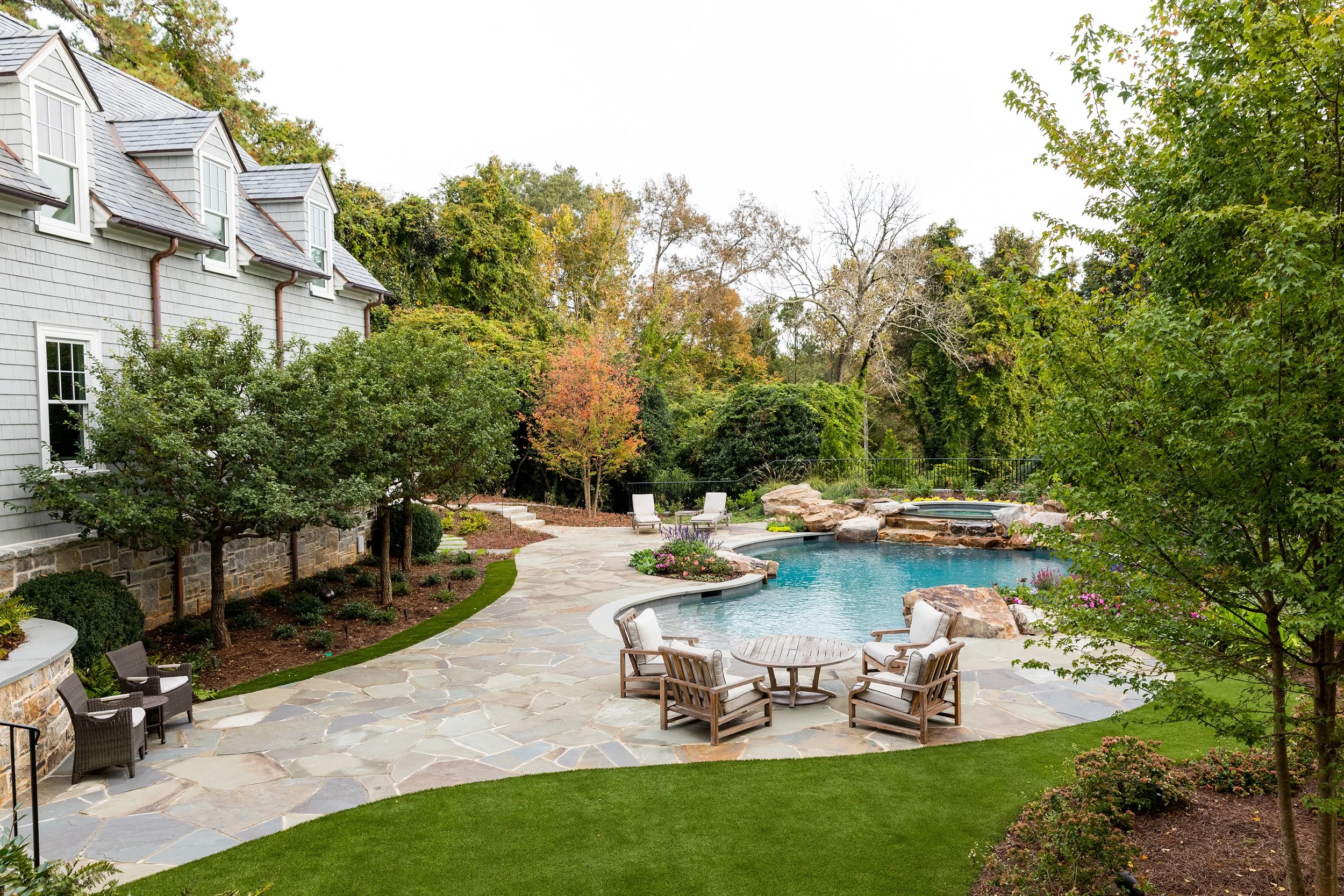 Reduced-3N2A0200LauraNegriPhotography copy.jpg