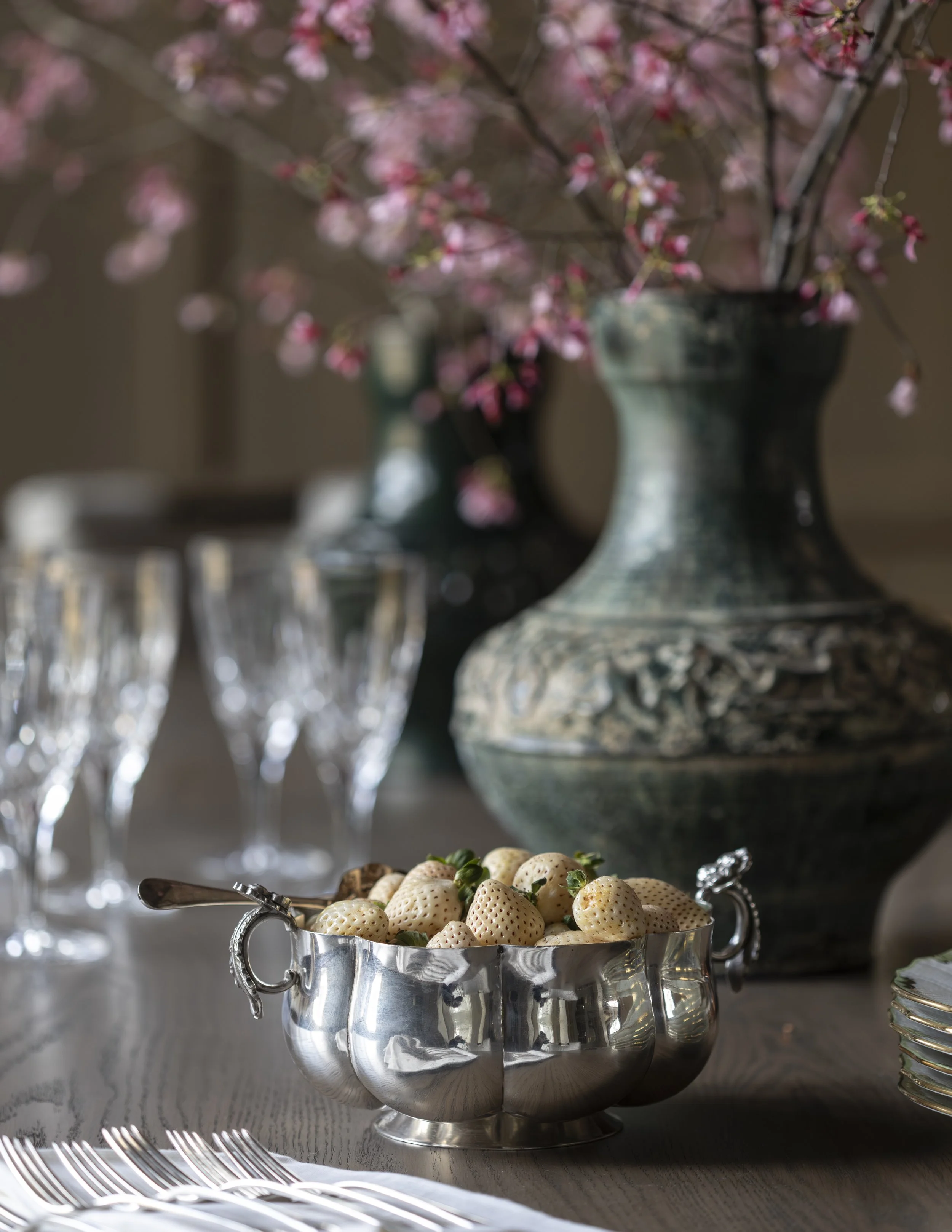 TSAdams_Lewis_Details_DiningRoomTableSetting3-0014.jpeg