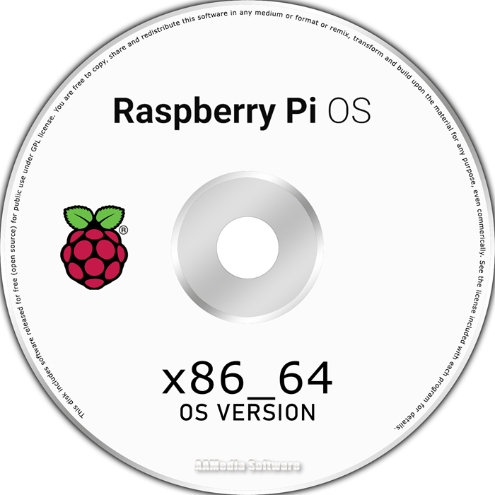 RASPBERYYPIOS.png