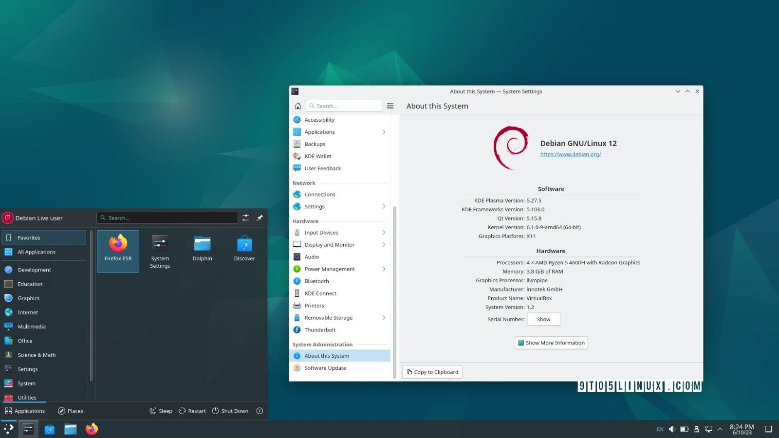 debian2.jpg