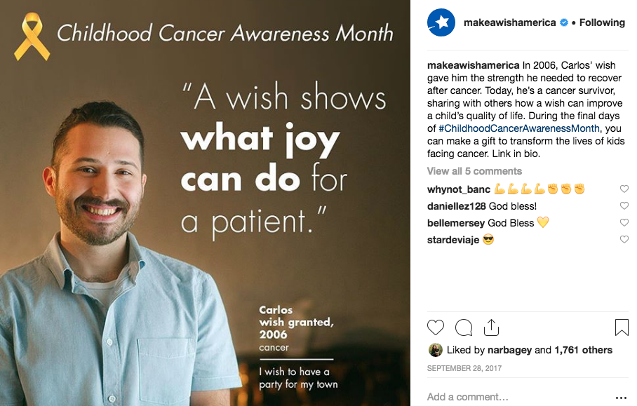 Screen Shot 2019-03-15 at 9.27.30 AM.png