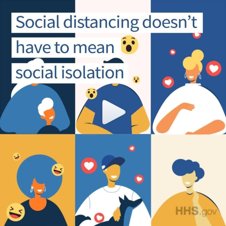 social distance ad.PNG