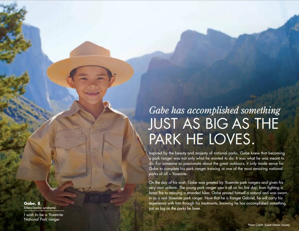 Gabe_Calendar Story.jpg